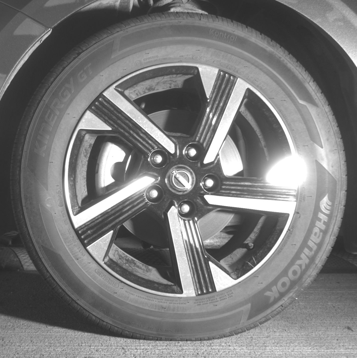 Thumbnail: 2025 Nissan Sentra - 12