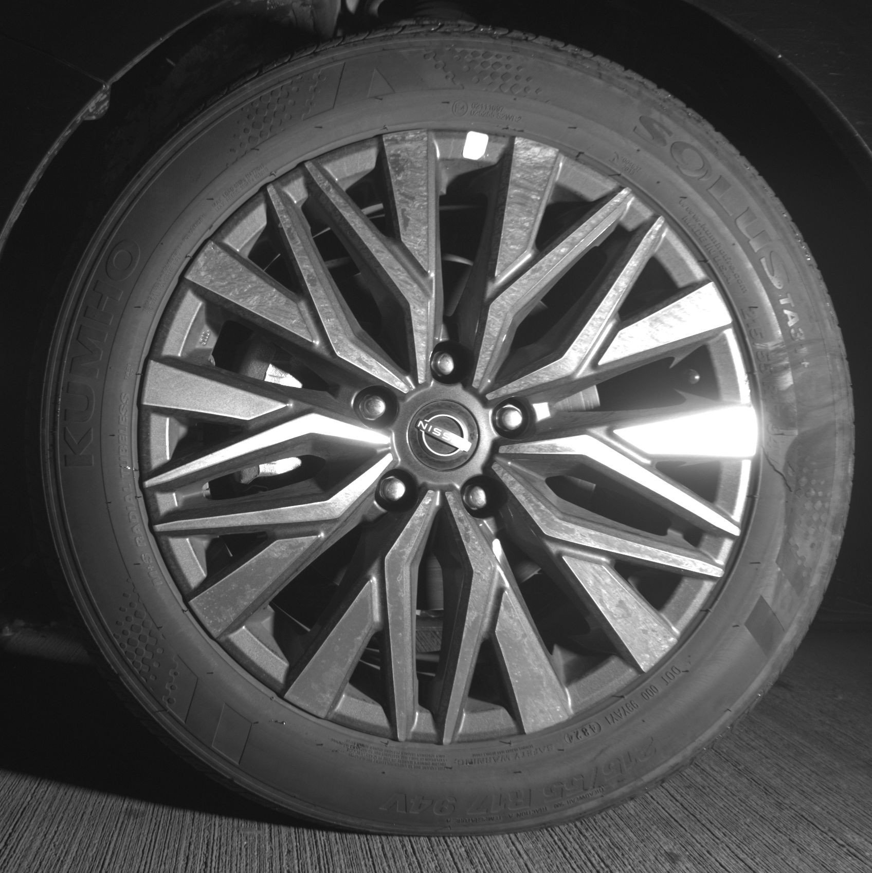 Thumbnail: 2025 Nissan Altima - 12