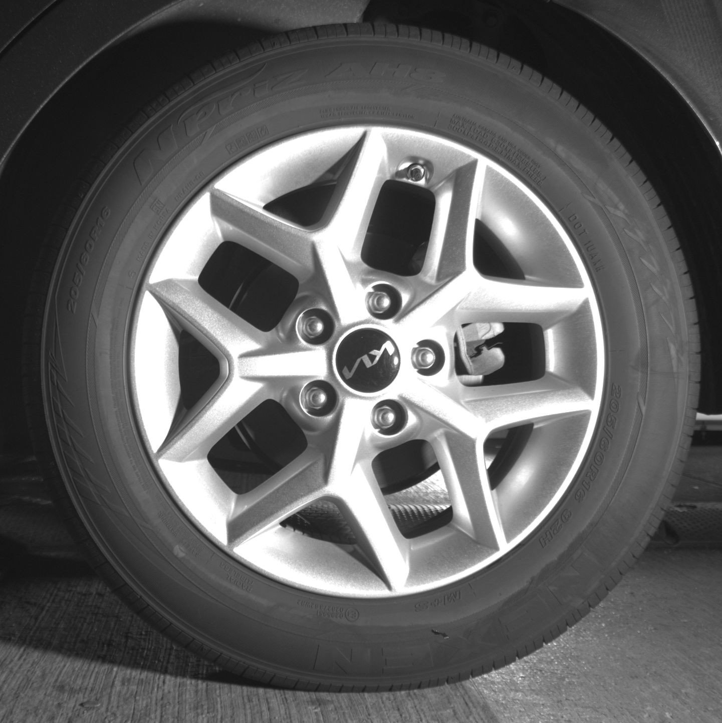 Thumbnail: 2025 Kia Soul - 14