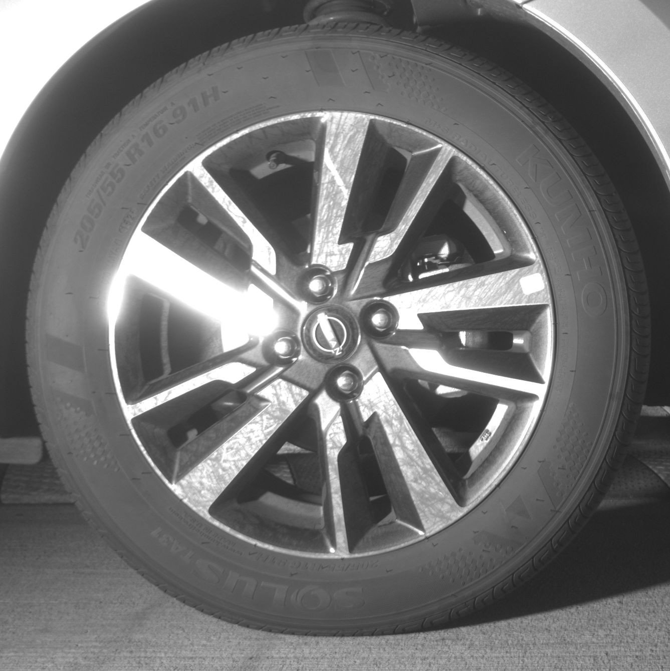 Thumbnail: 2025 Nissan Versa - 13