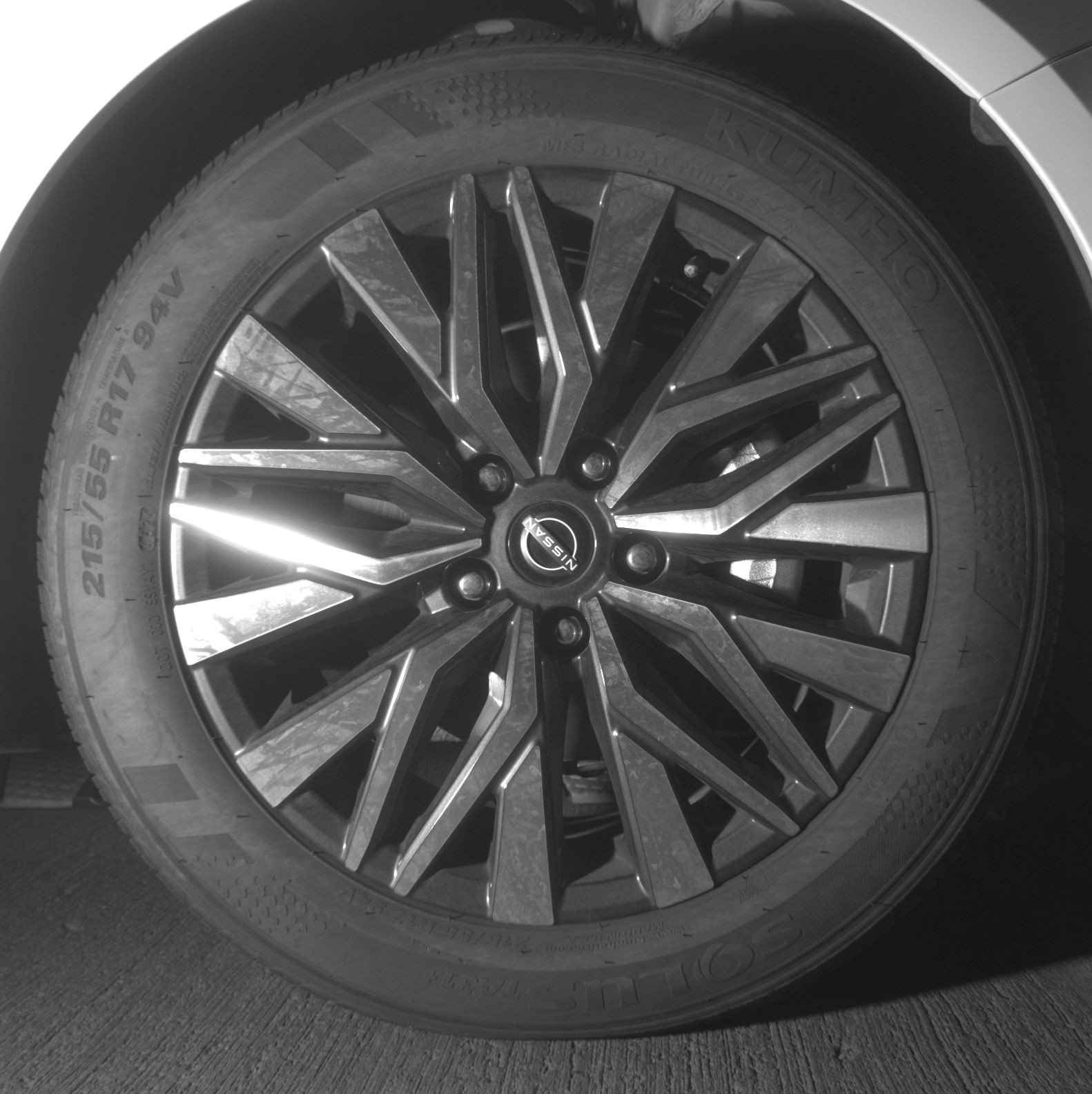 Thumbnail: 2025 Nissan Altima - 13