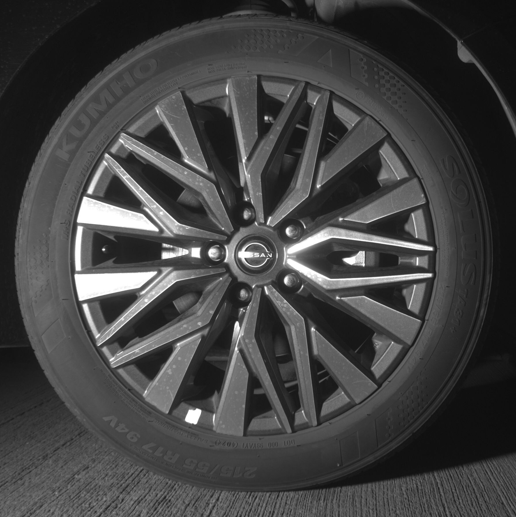 Thumbnail: 2025 Nissan Altima - 10