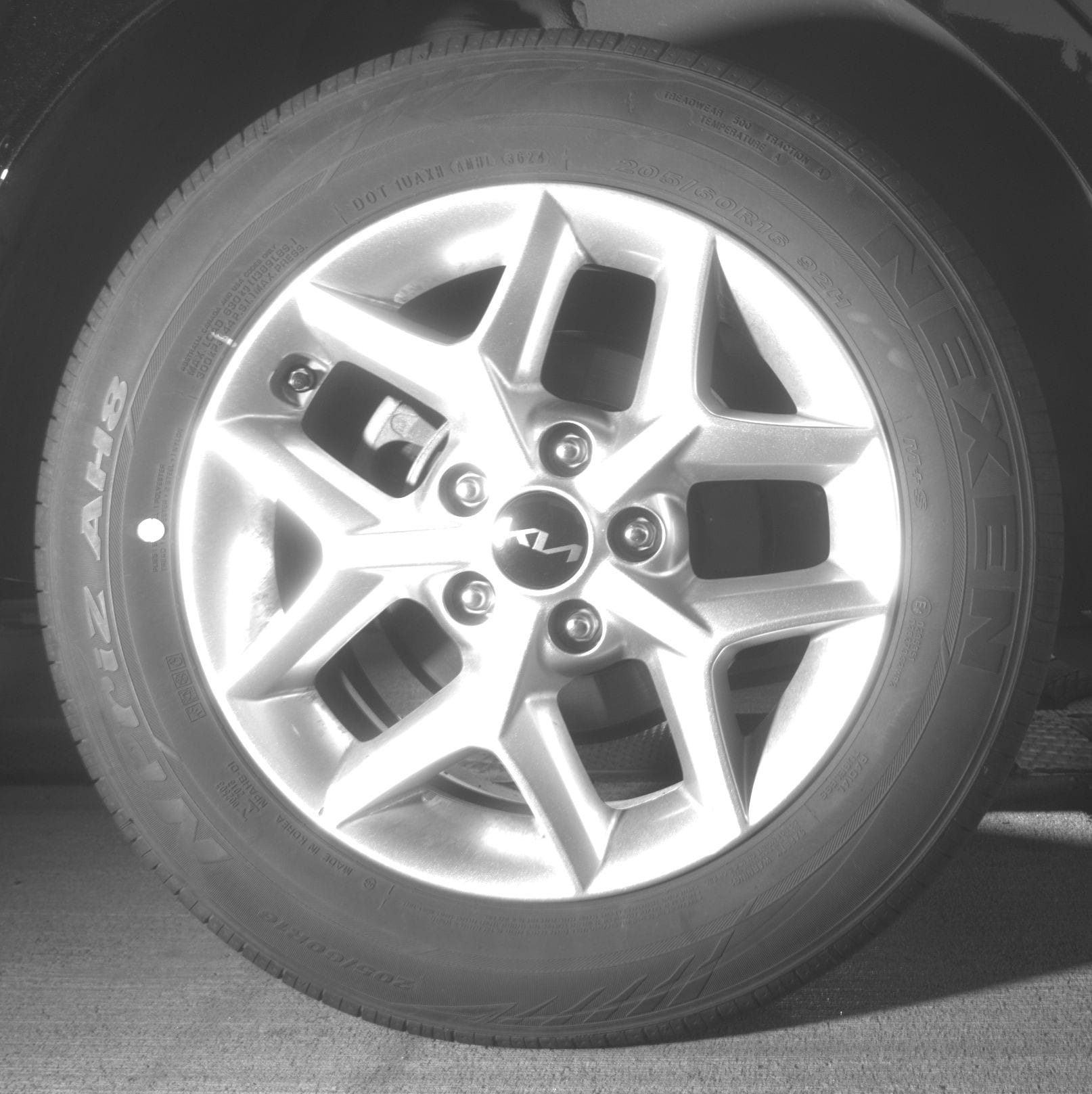 Thumbnail: 2025 Kia Soul - 12