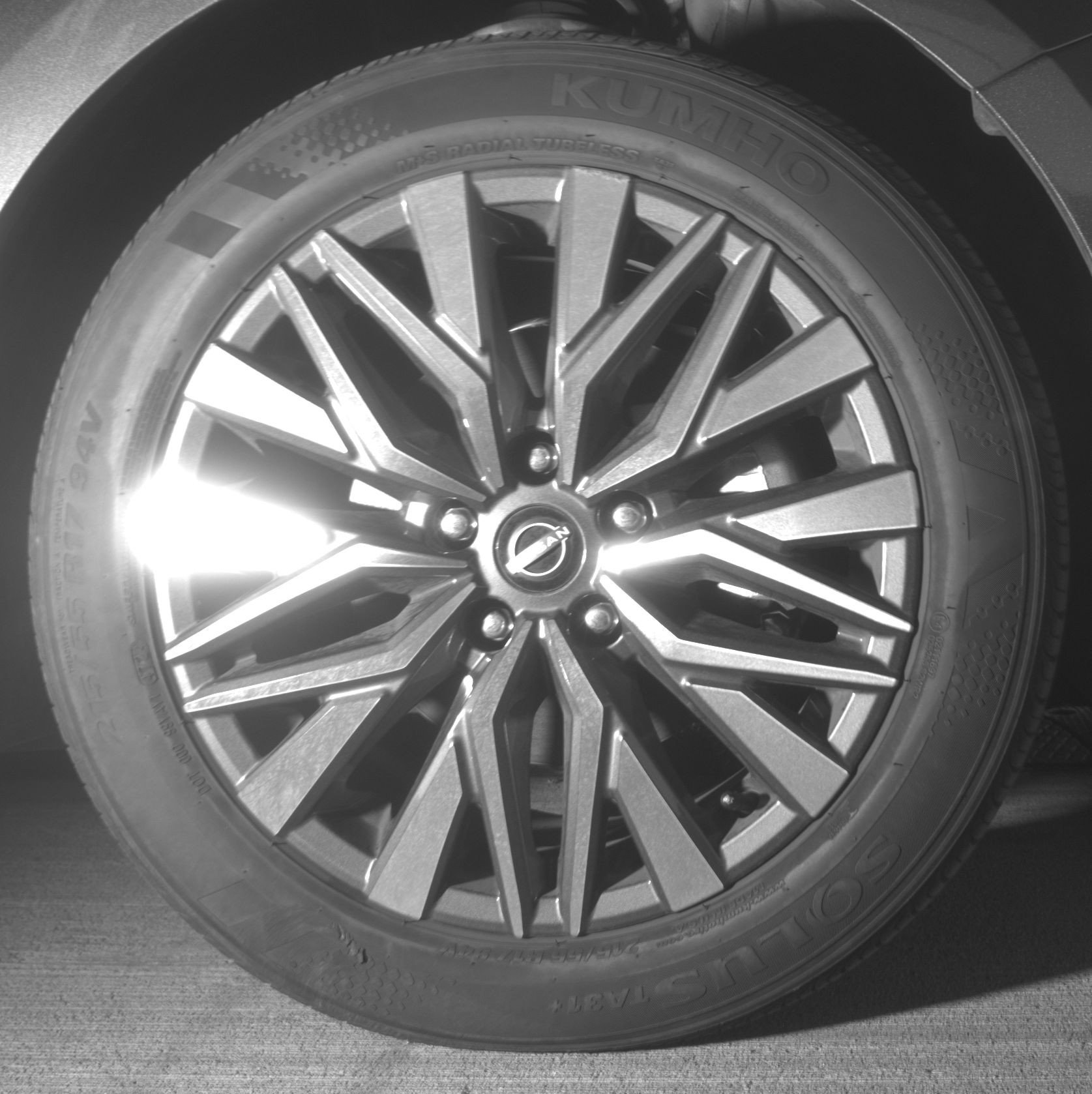 Thumbnail: 2025 Nissan Altima - 13