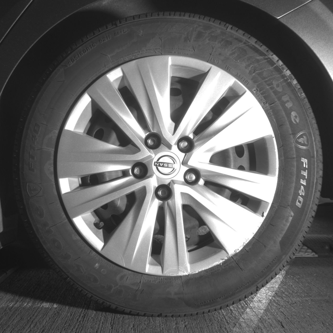 Thumbnail: 2025 Nissan Sentra - 14