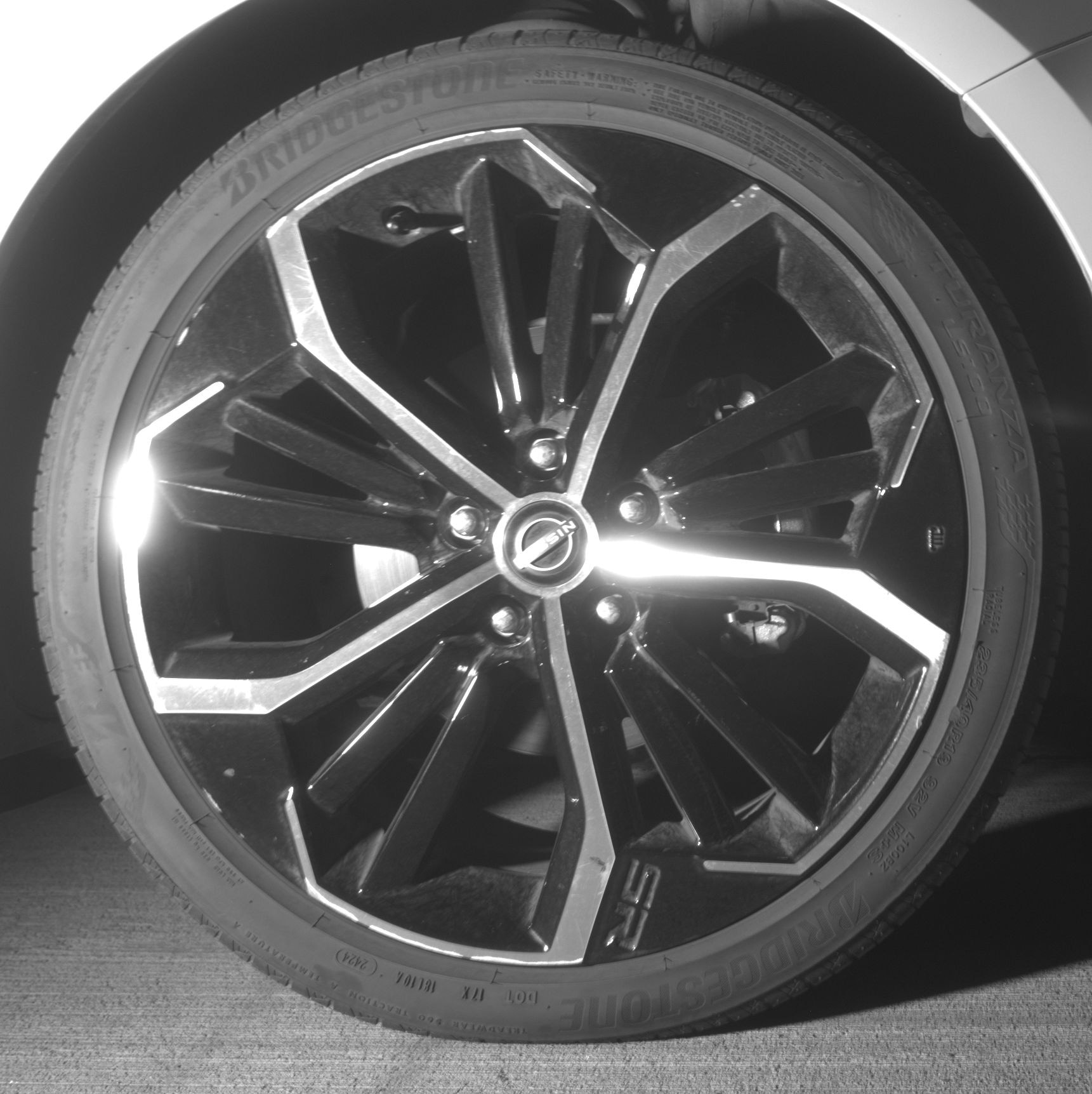 Thumbnail: 2025 Nissan Altima - 10