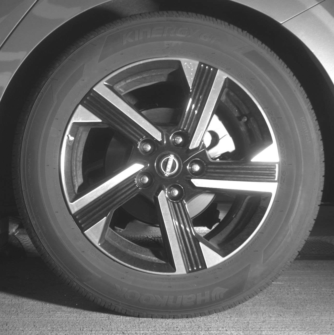 Thumbnail: 2025 Nissan Sentra - 14