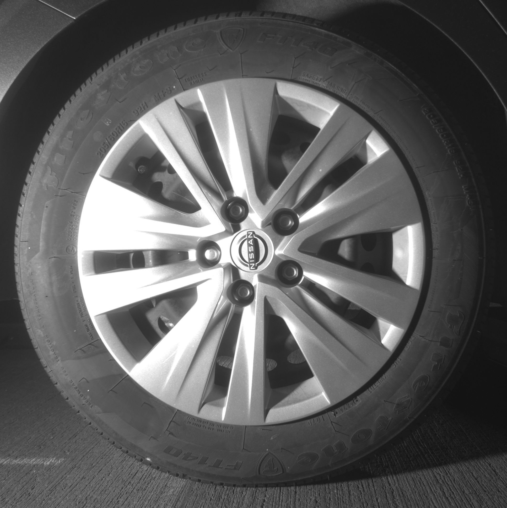 Thumbnail: 2025 Nissan Sentra - 15