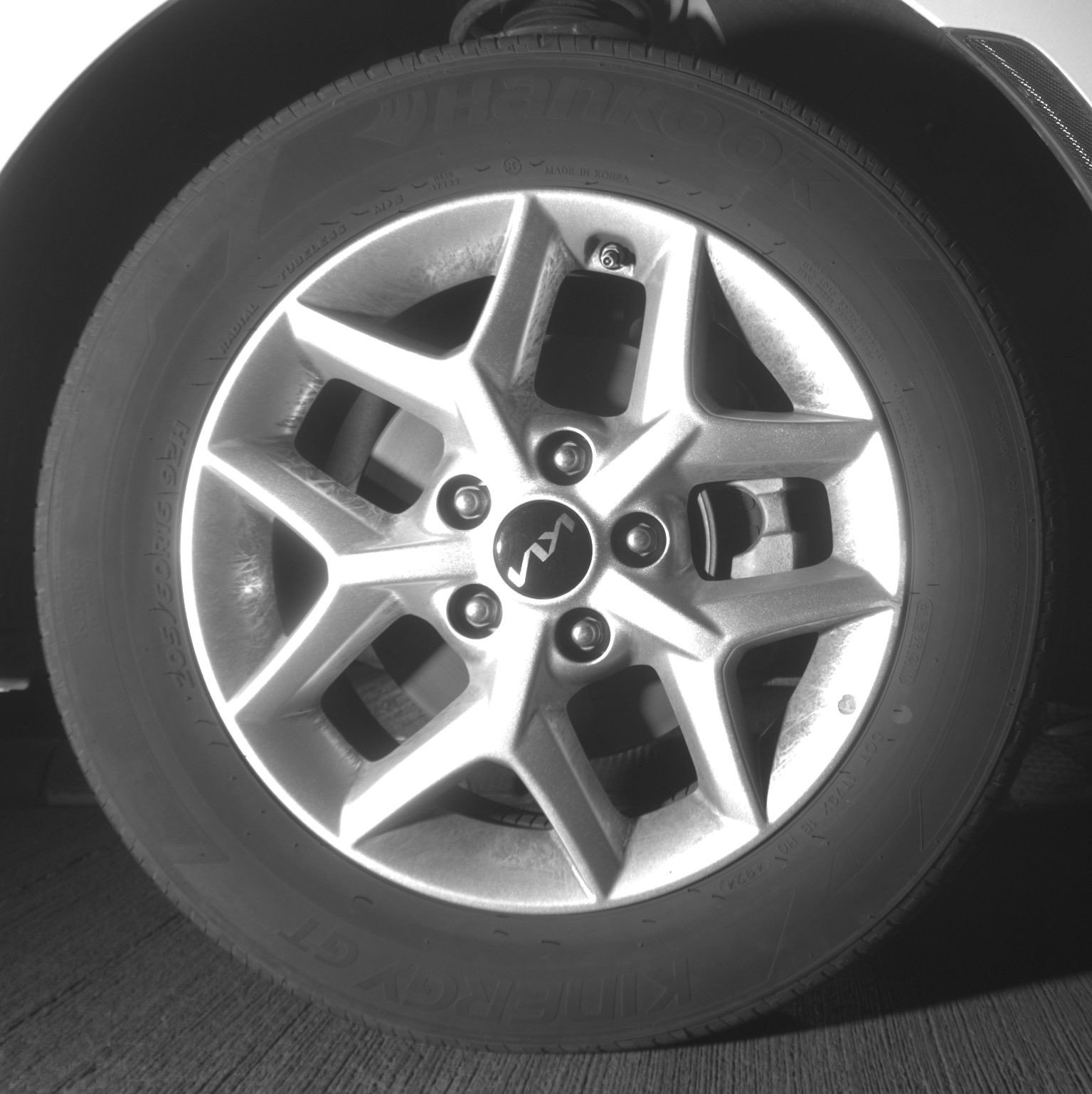 Thumbnail: 2025 Kia Soul - 20