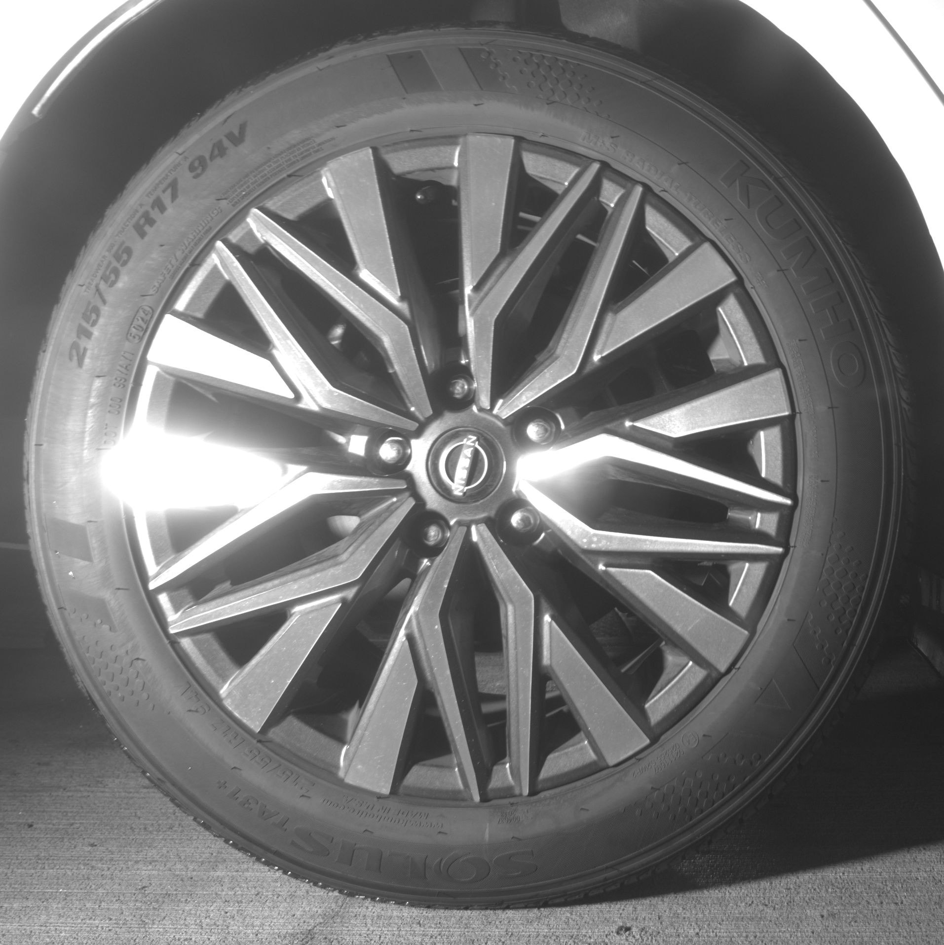 Thumbnail: 2025 Nissan Altima - 12