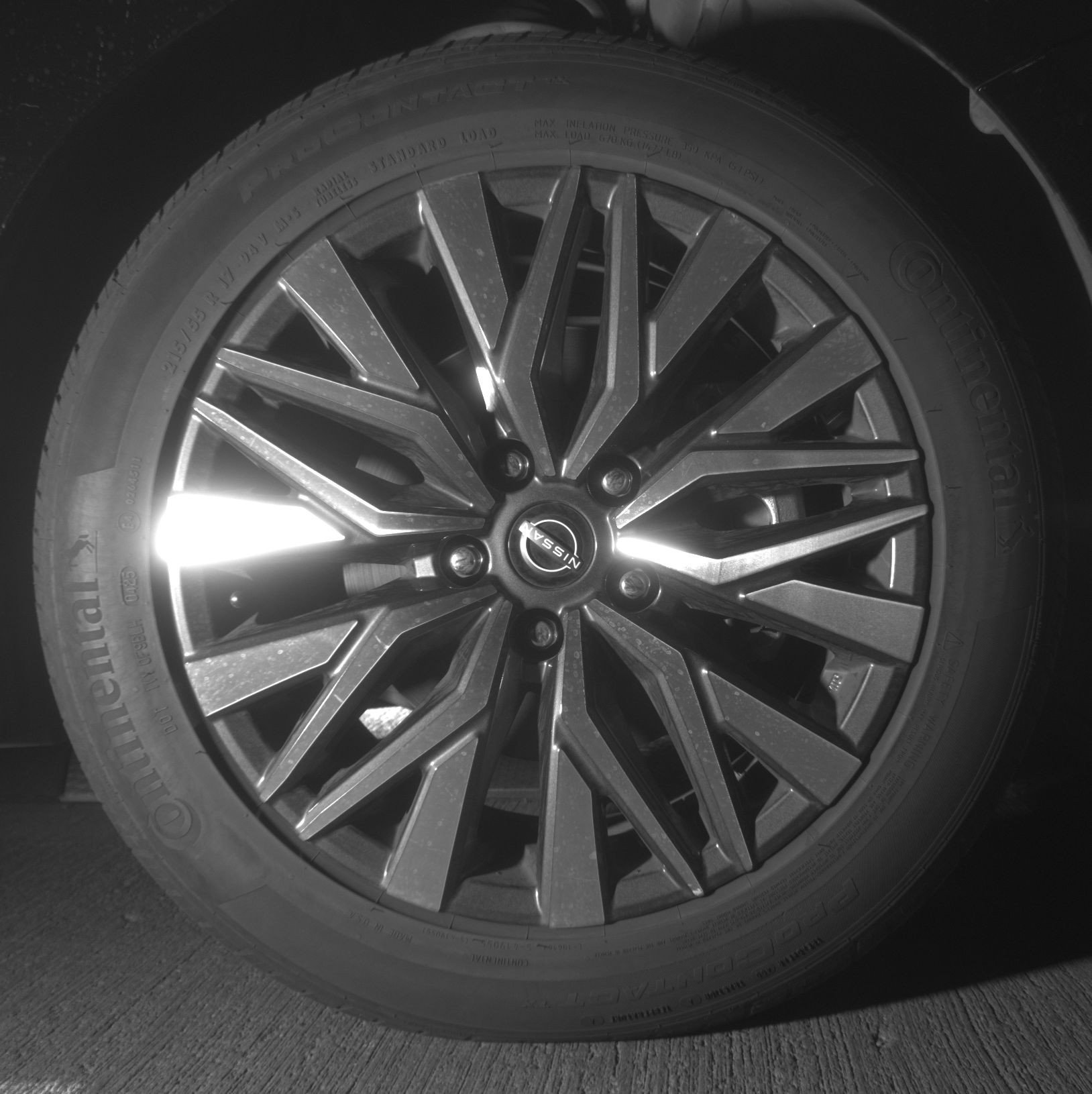 Thumbnail: 2025 Nissan Altima - 13