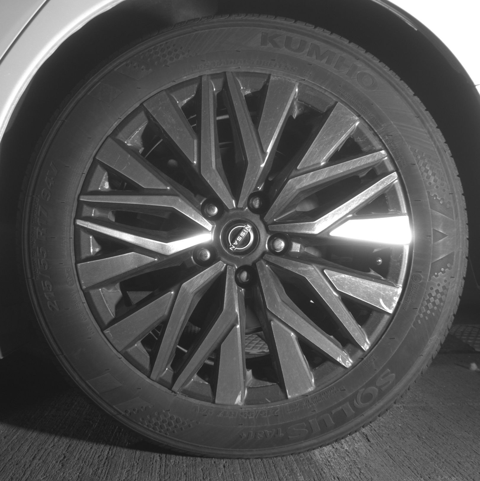 Thumbnail: 2025 Nissan Altima - 14