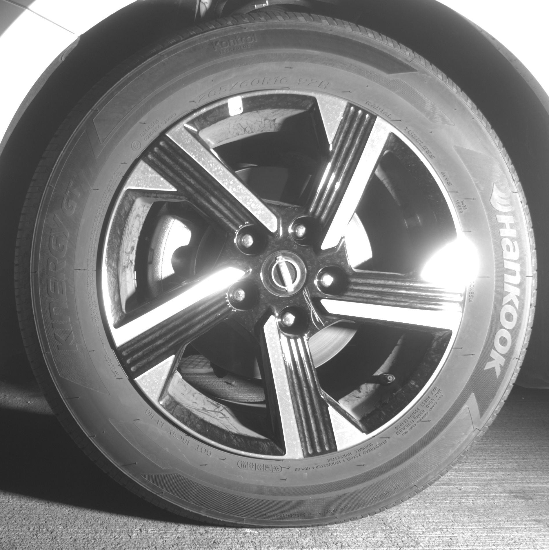 Thumbnail: 2025 Nissan Sentra - 9