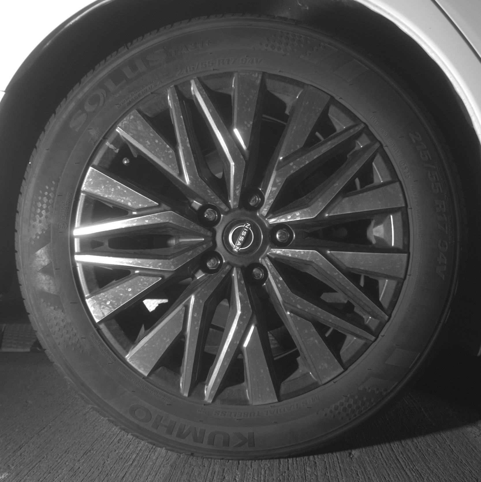 Thumbnail: 2025 Nissan Altima - 15