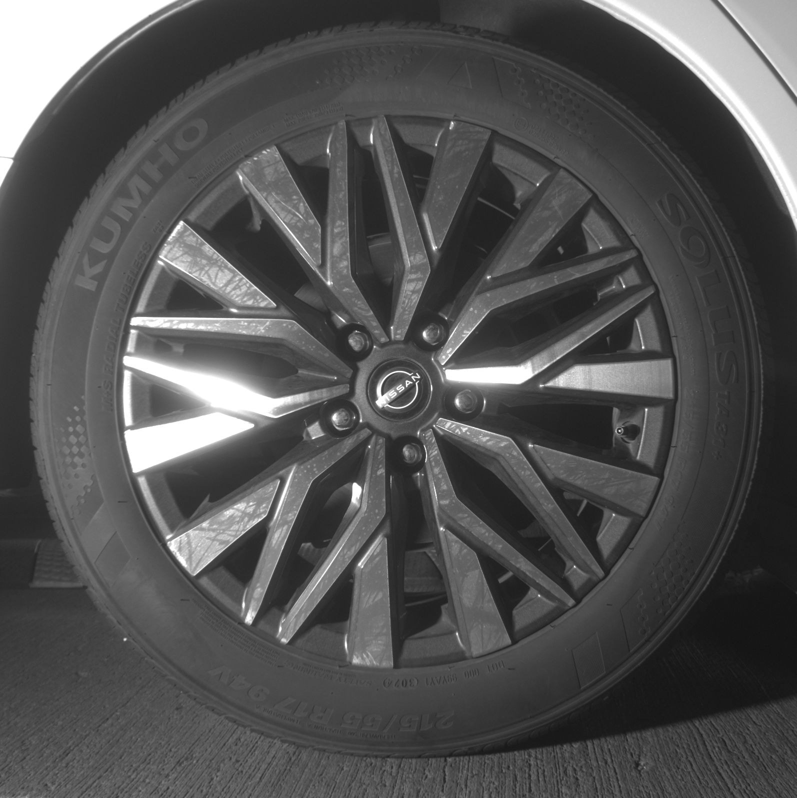 Thumbnail: 2025 Nissan Altima - 12