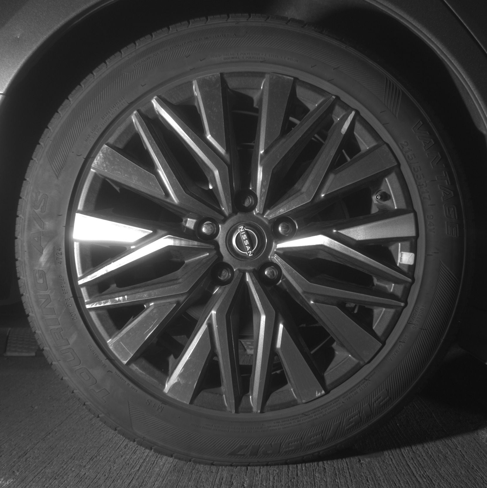 Thumbnail: 2025 Nissan Altima - 12