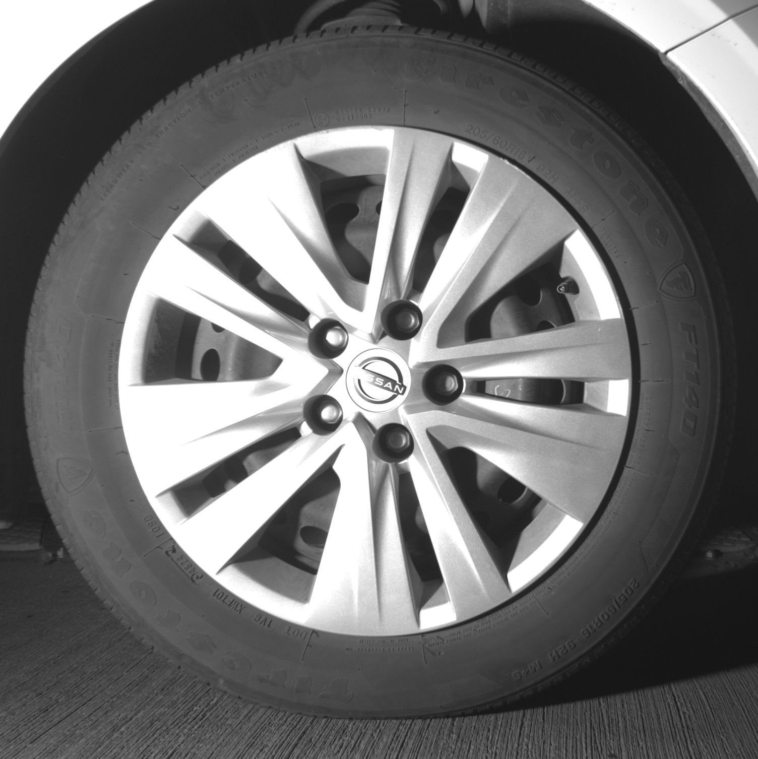 Thumbnail: 2025 Nissan Sentra - 13