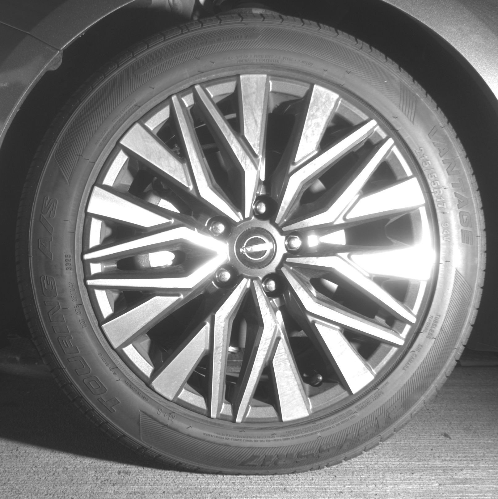 Thumbnail: 2026 Nissan Altima - 12