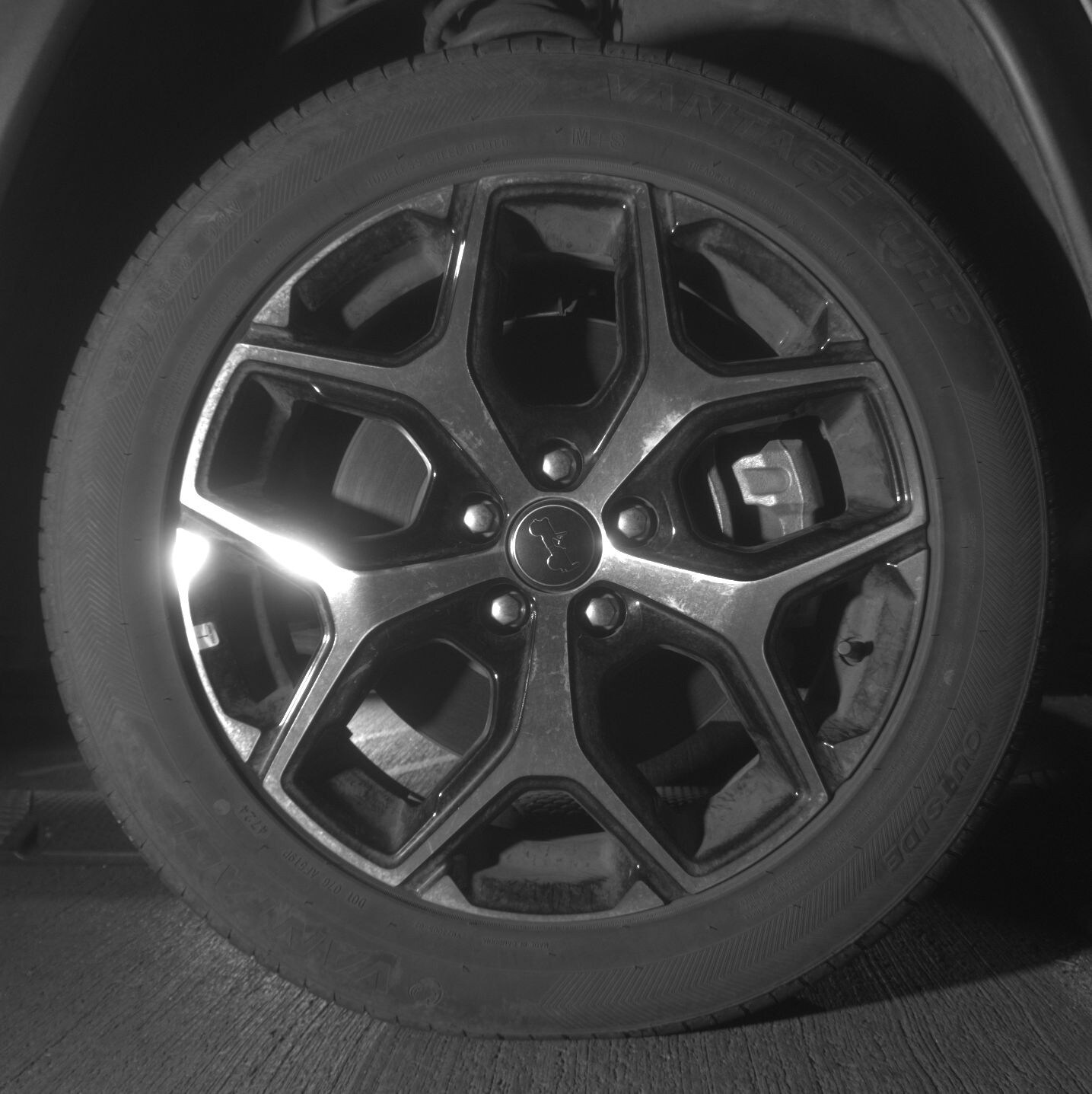 Thumbnail: 2025 Jeep Compass - 10