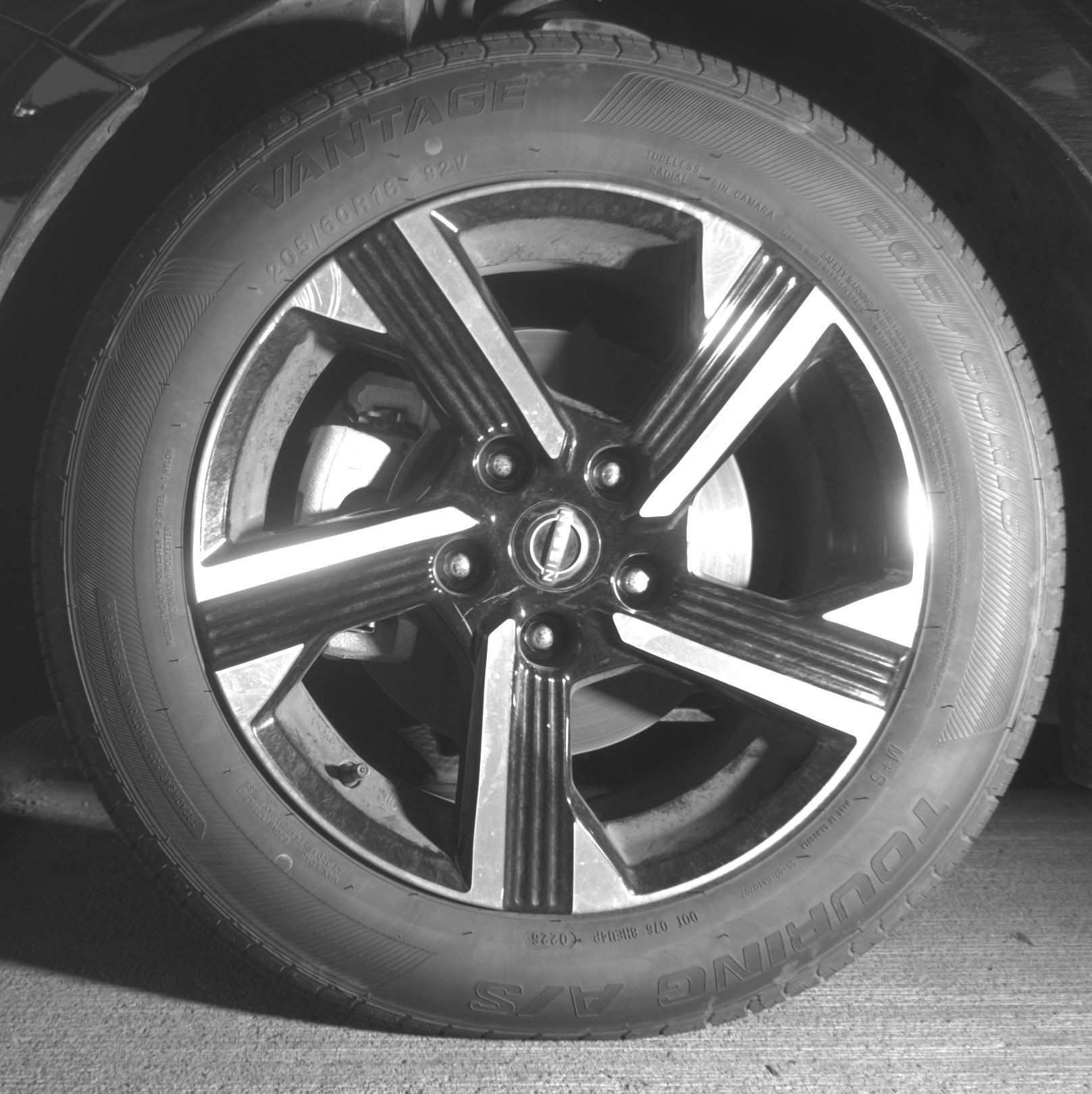 Thumbnail: 2025 Nissan Sentra - 12