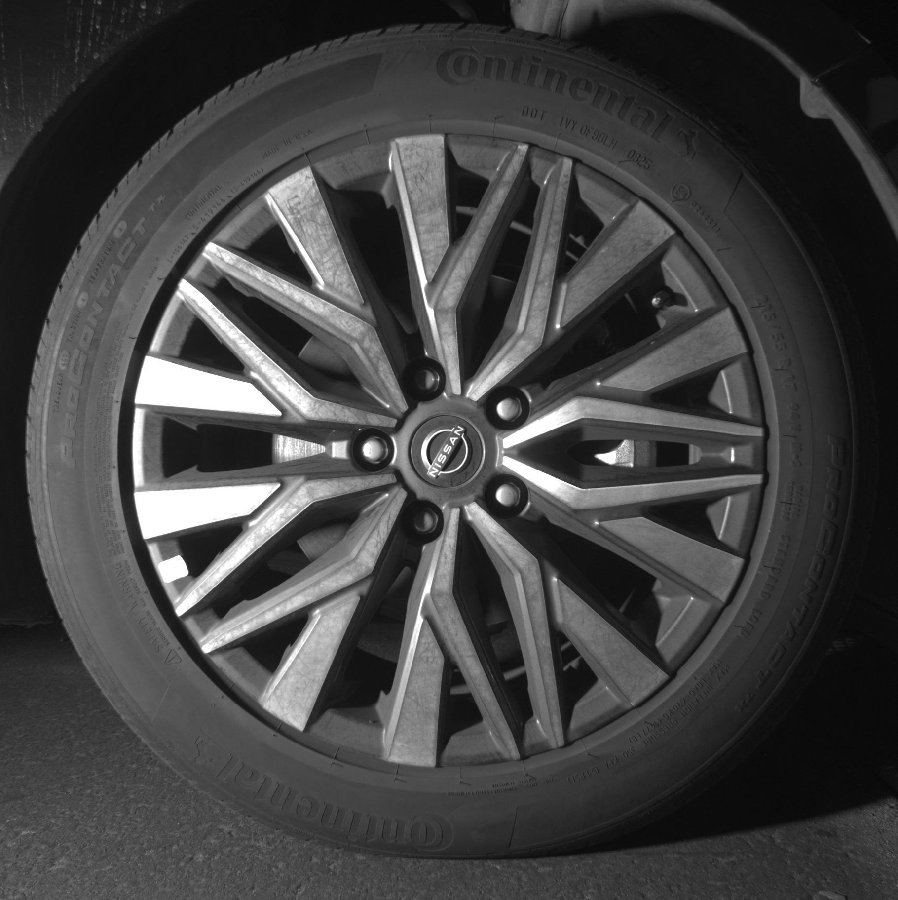 Thumbnail: 2025 Nissan Altima - 13