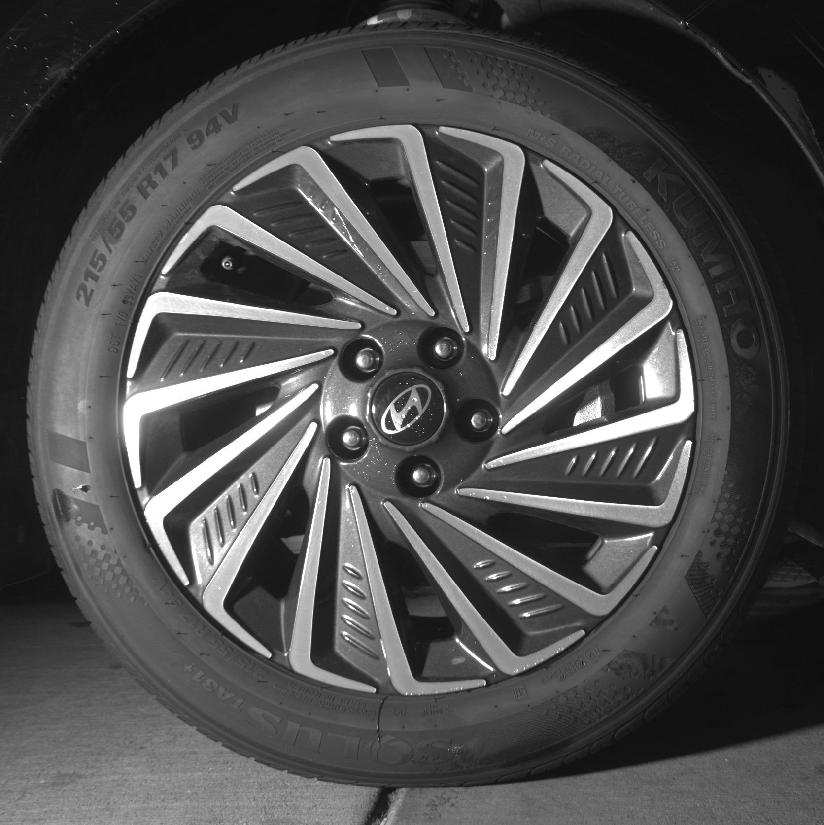 Thumbnail: 2025 Hyundai Sonata - 13