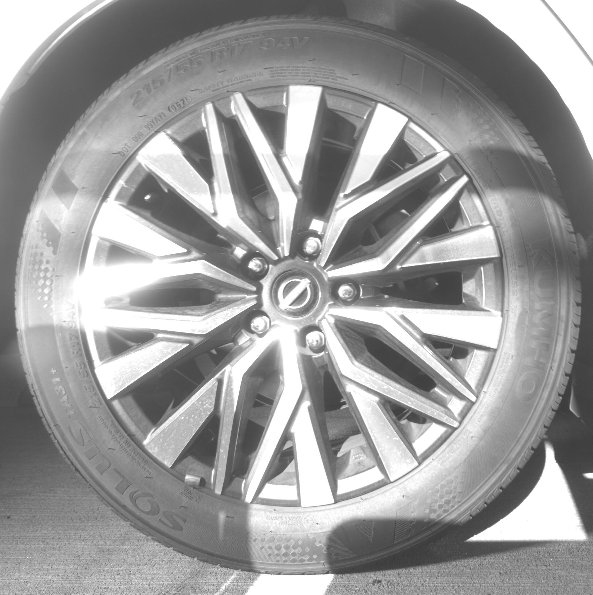 Thumbnail: 2025 Nissan Altima - 12