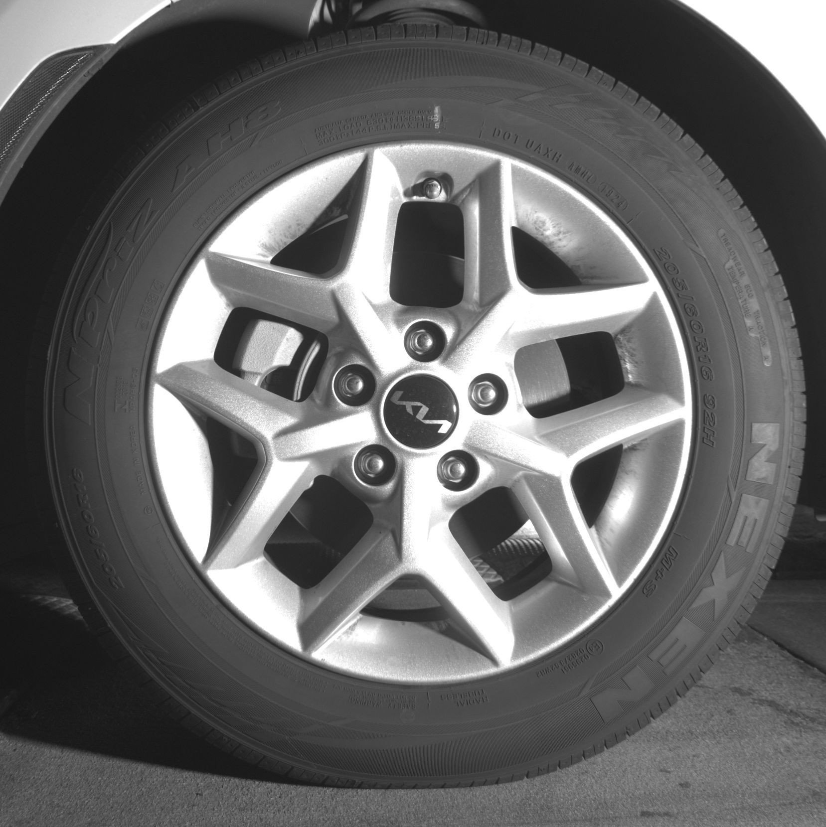 Thumbnail: 2025 Kia Soul - 12