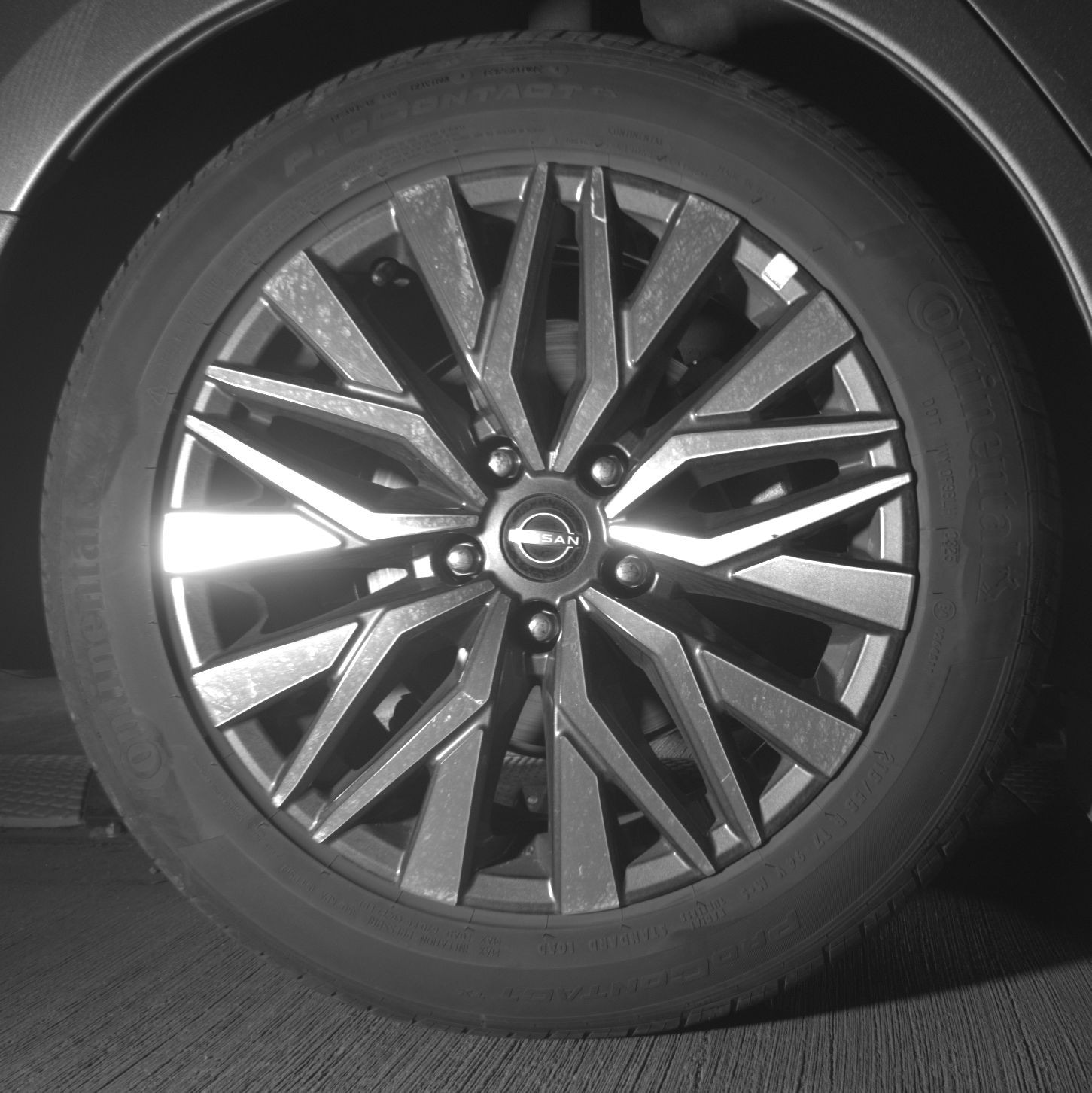 Thumbnail: 2025 Nissan Altima - 12