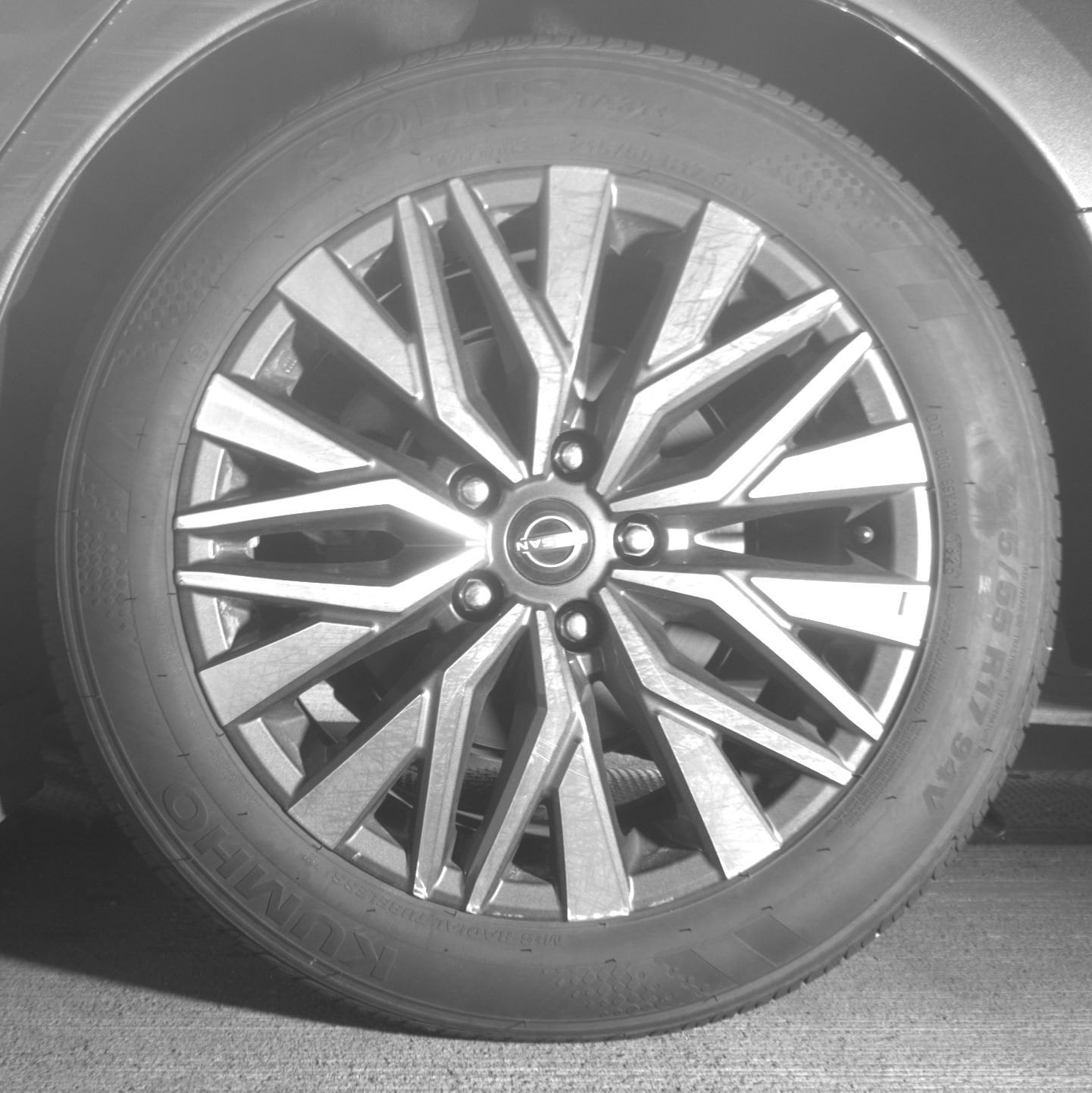 Thumbnail: 2025 Nissan Altima - 14