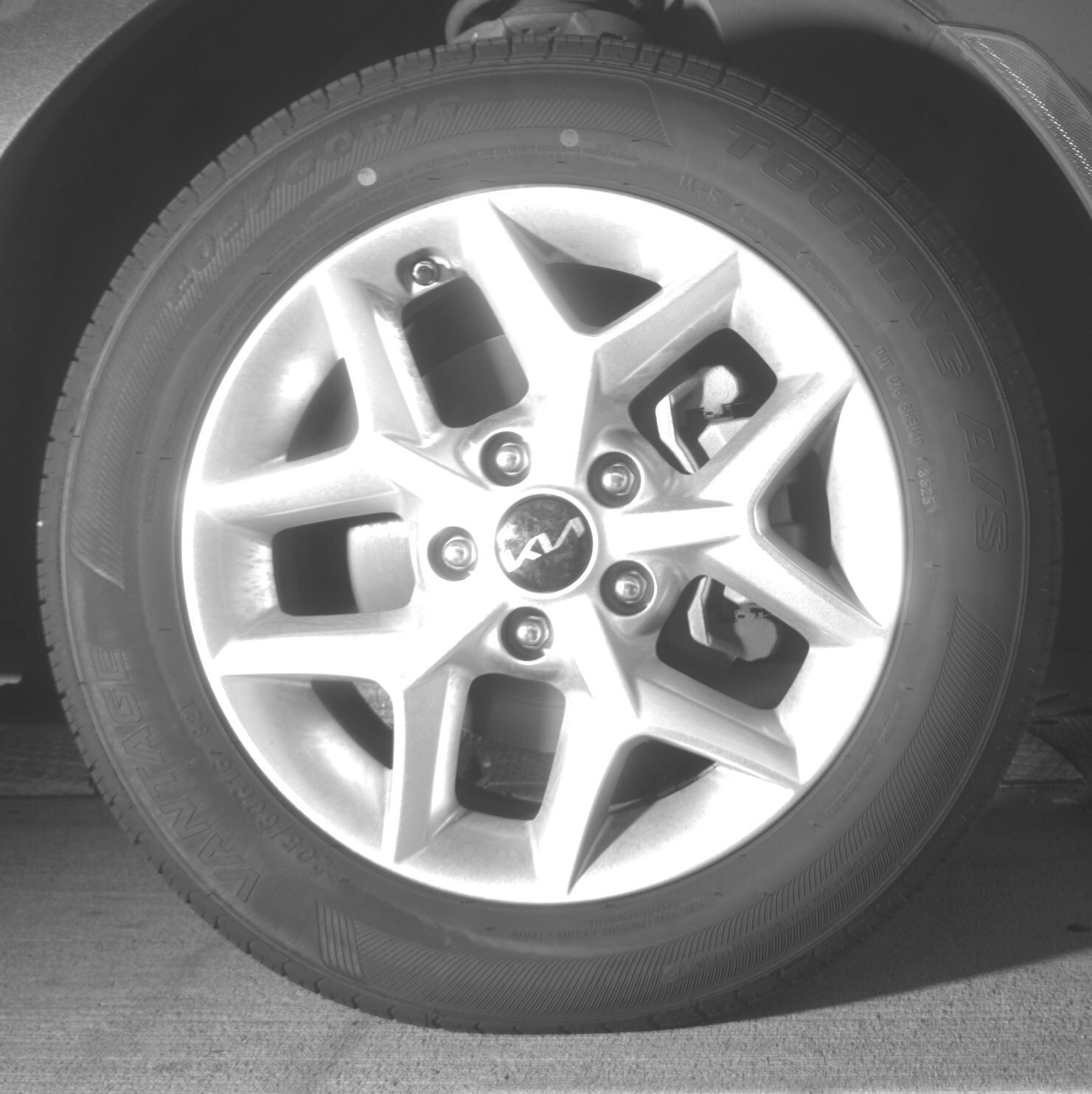 Thumbnail: 2025 Kia Soul - 10