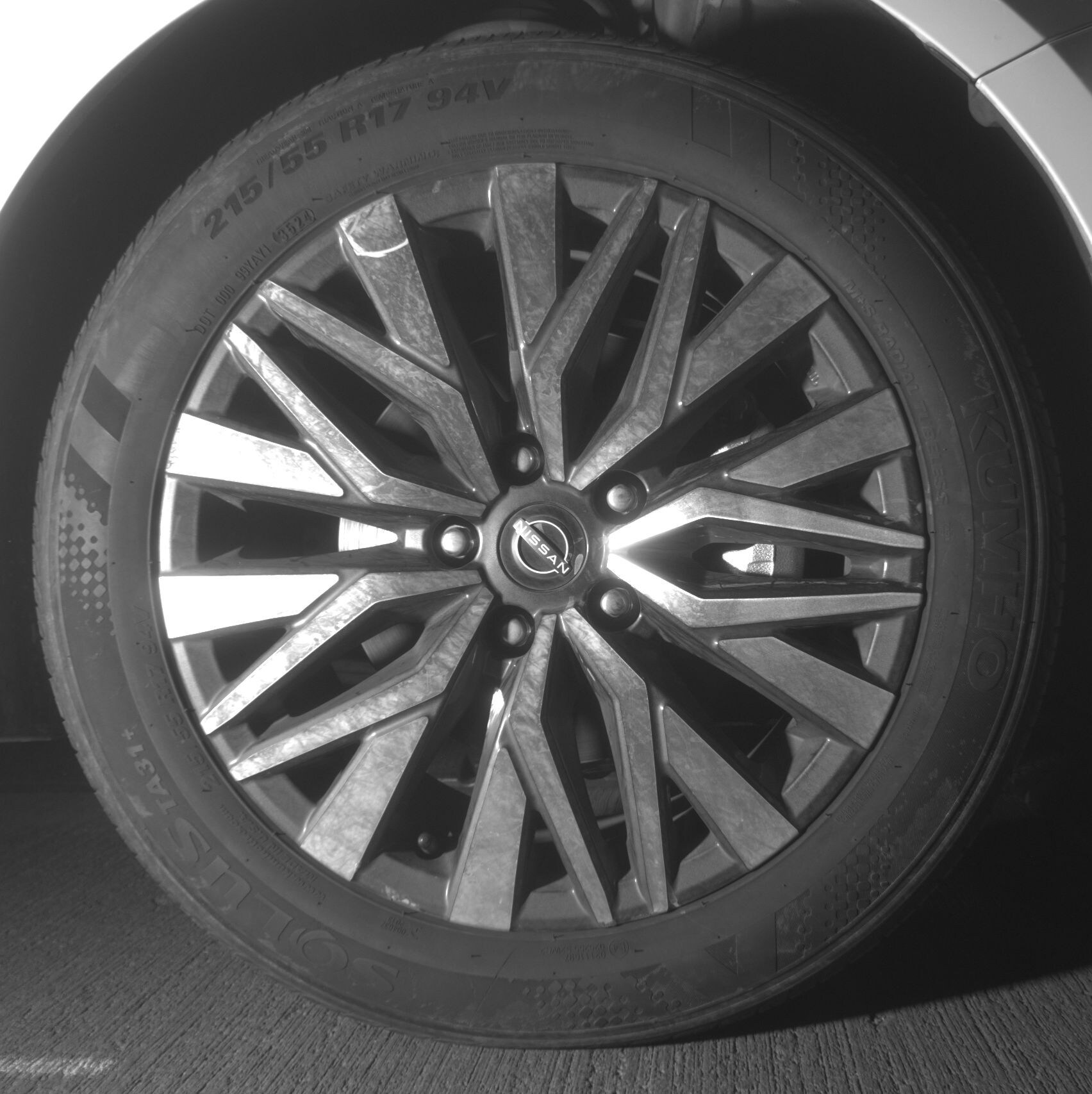 Thumbnail: 2025 Nissan Altima - 10