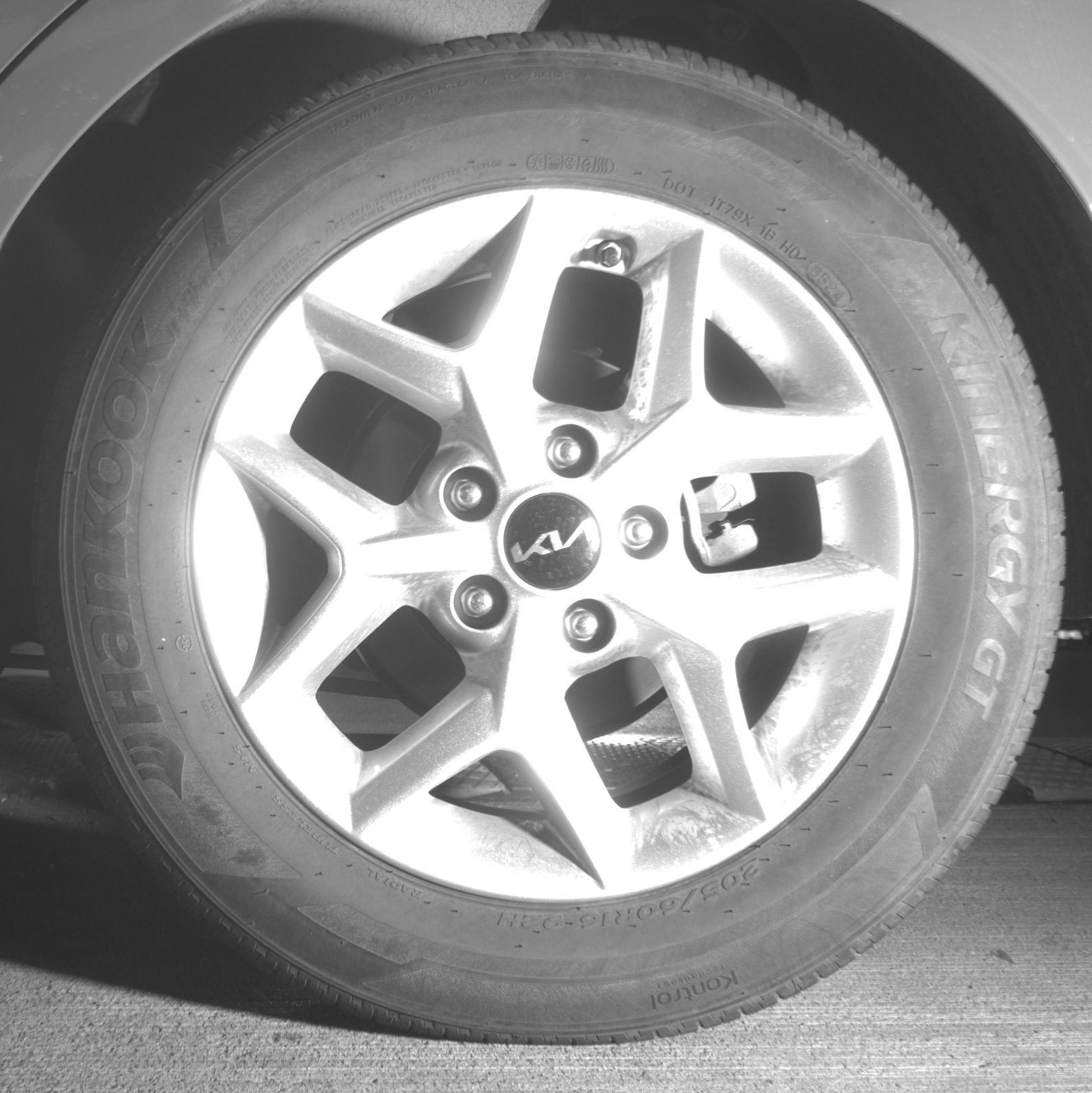 Thumbnail: 2025 Kia Soul - 11