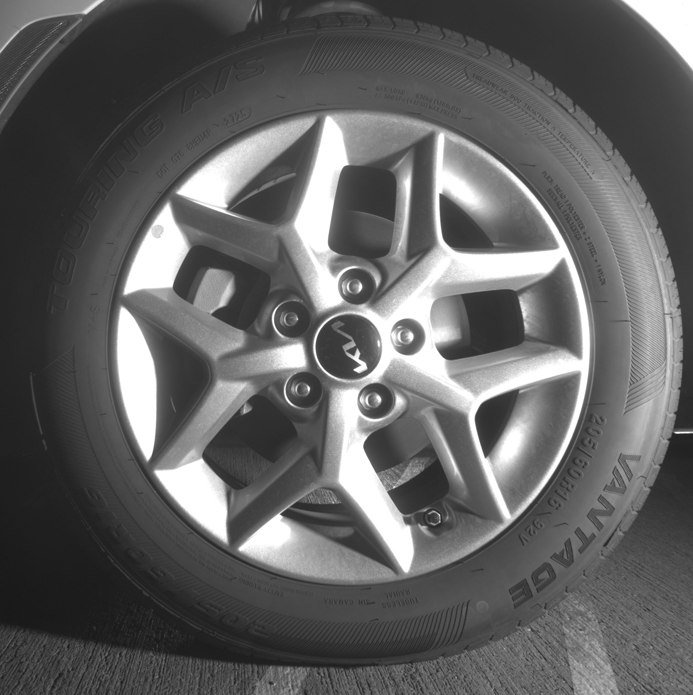 Thumbnail: 2025 Kia Soul - 14