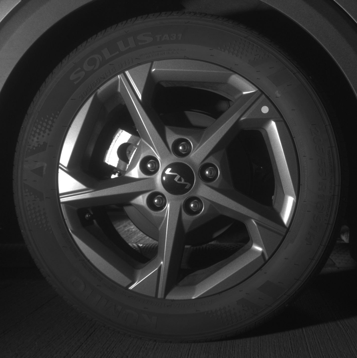 Thumbnail: 2026 Kia K4 - 15