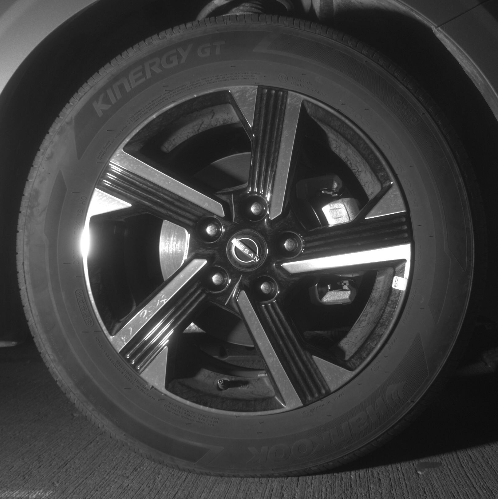 Thumbnail: 2025 Nissan Sentra - 10