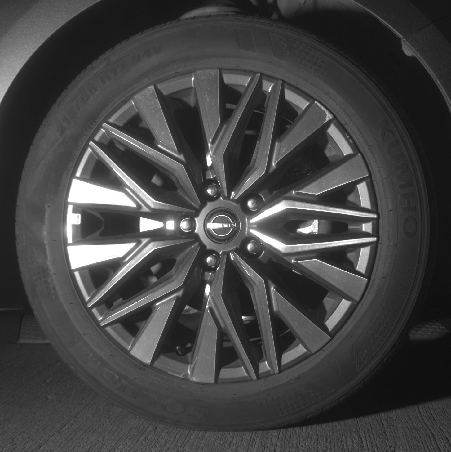 Thumbnail: 2025 Nissan Altima - 10