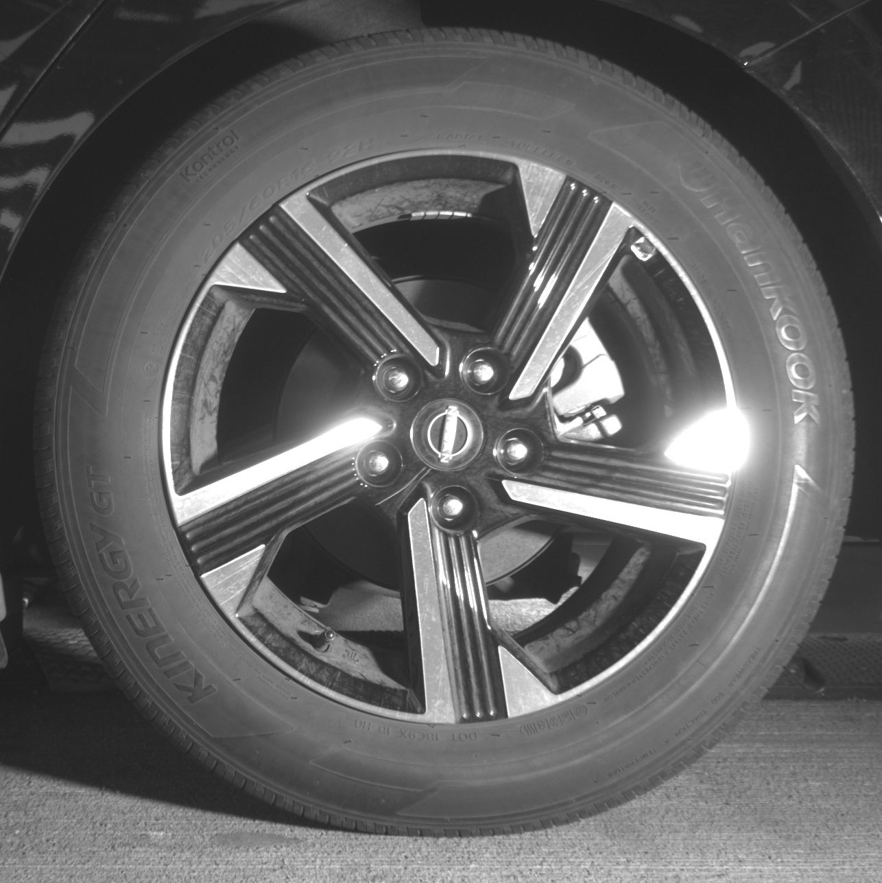 Thumbnail: 2025 Nissan Sentra - 11