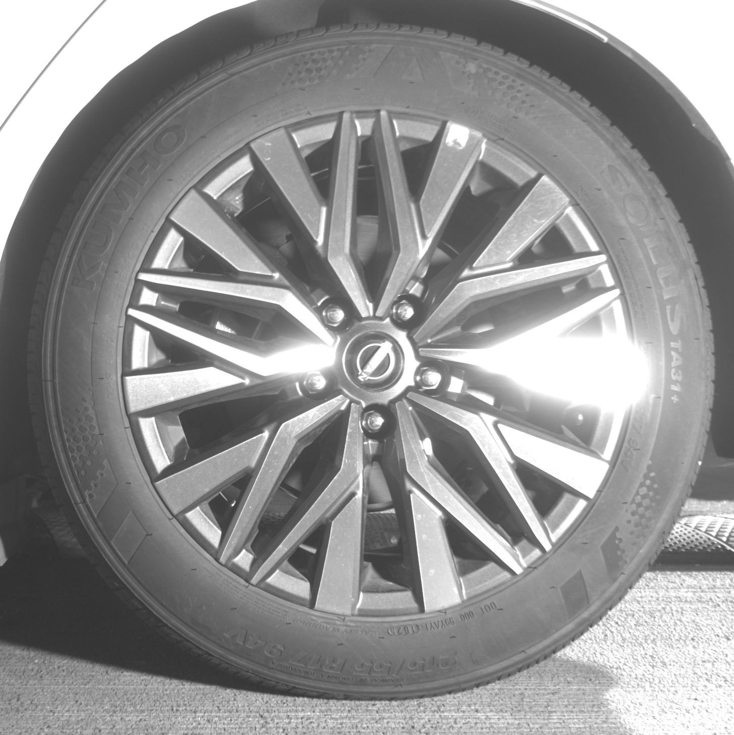 Thumbnail: 2025 Nissan Altima - 14