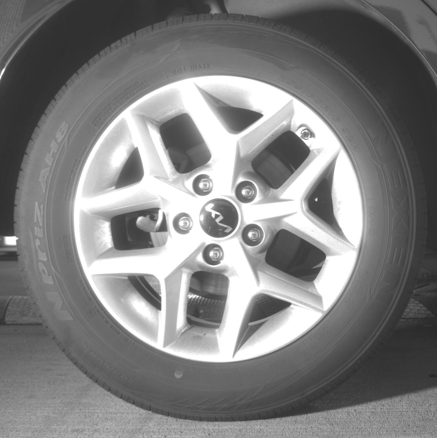 Thumbnail: 2025 Kia Soul - 12