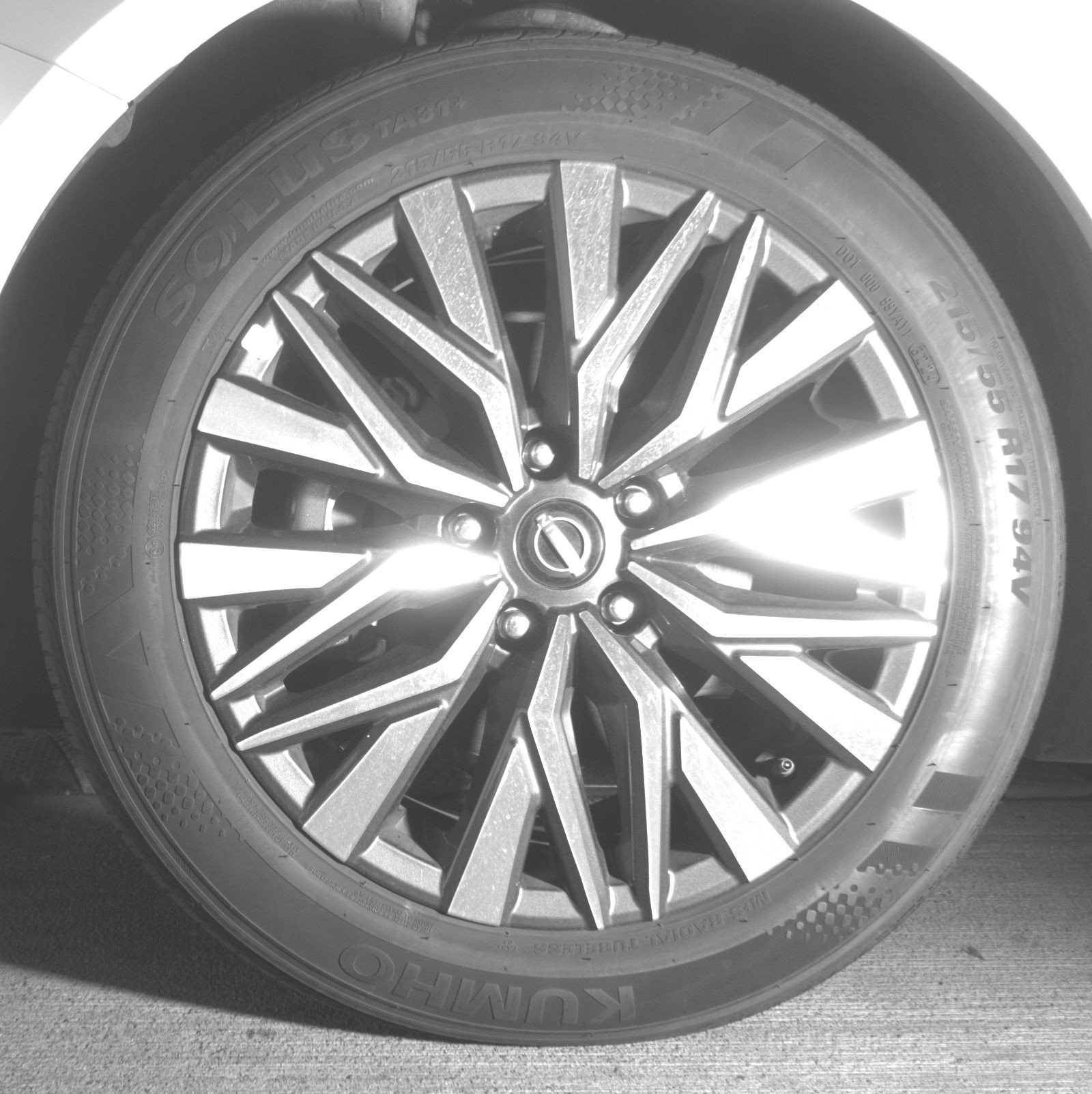 Thumbnail: 2025 Nissan Altima - 12