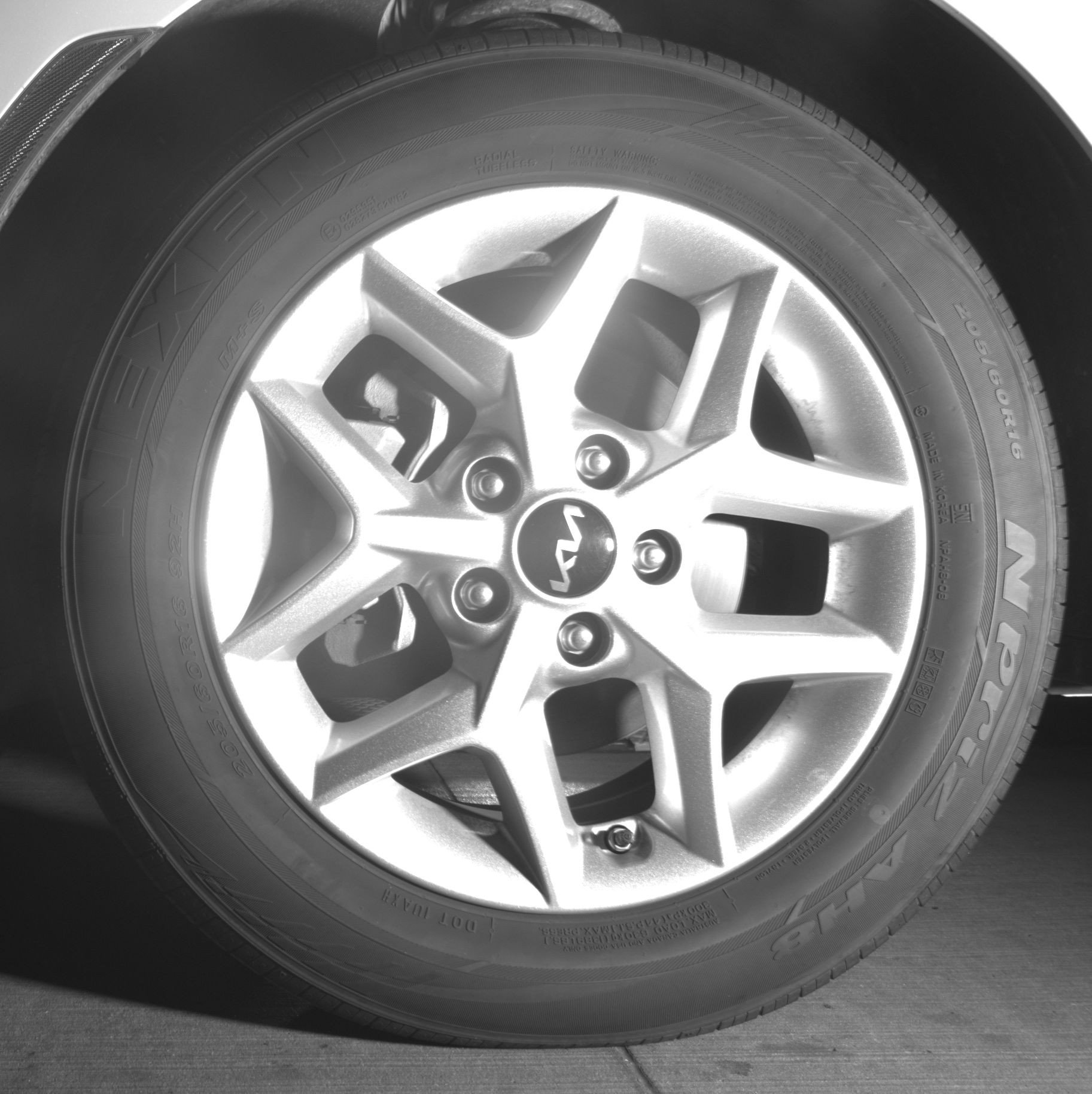 Thumbnail: 2025 Kia Soul - 12