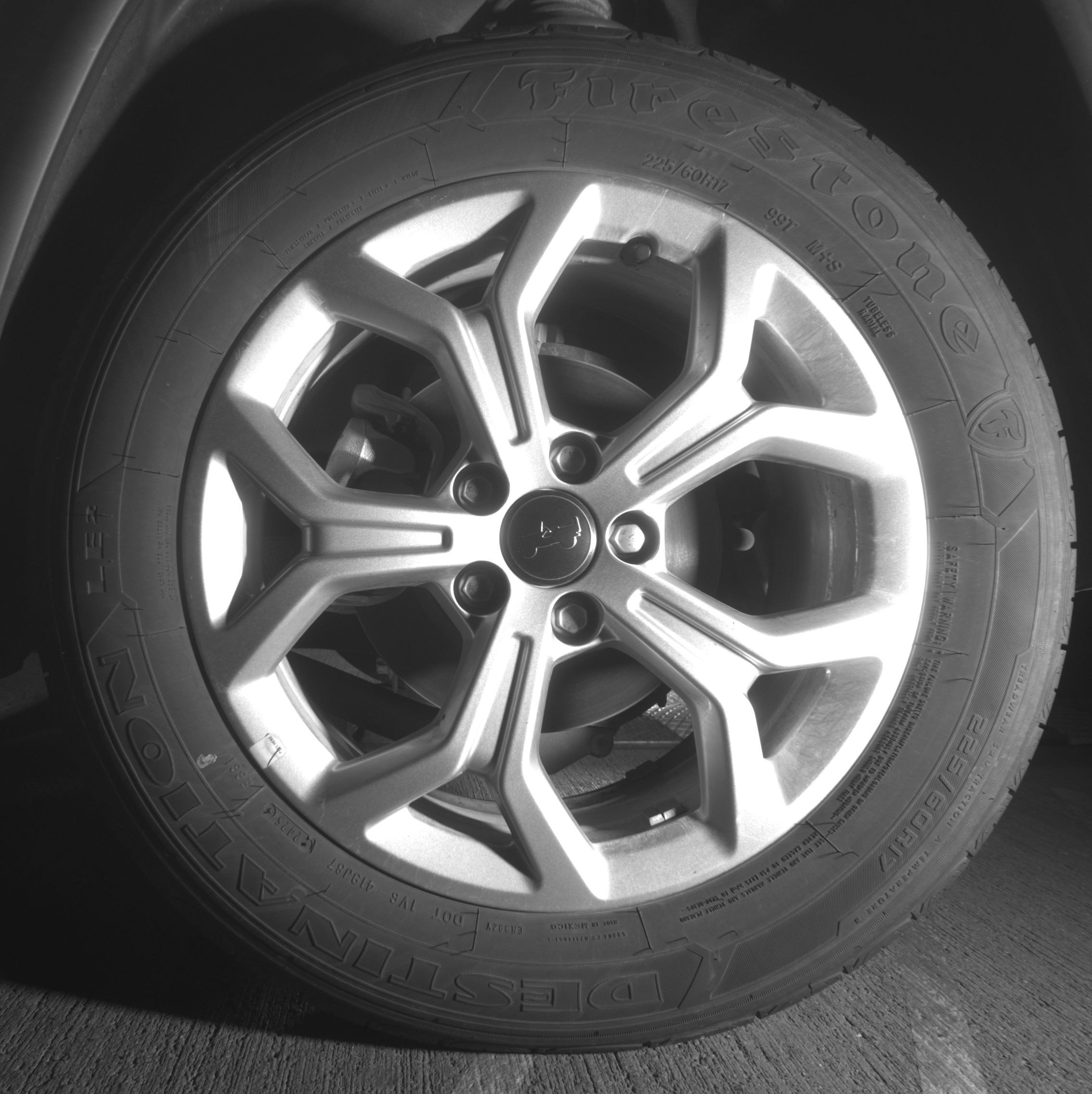 Thumbnail: 2025 Jeep Compass - 14