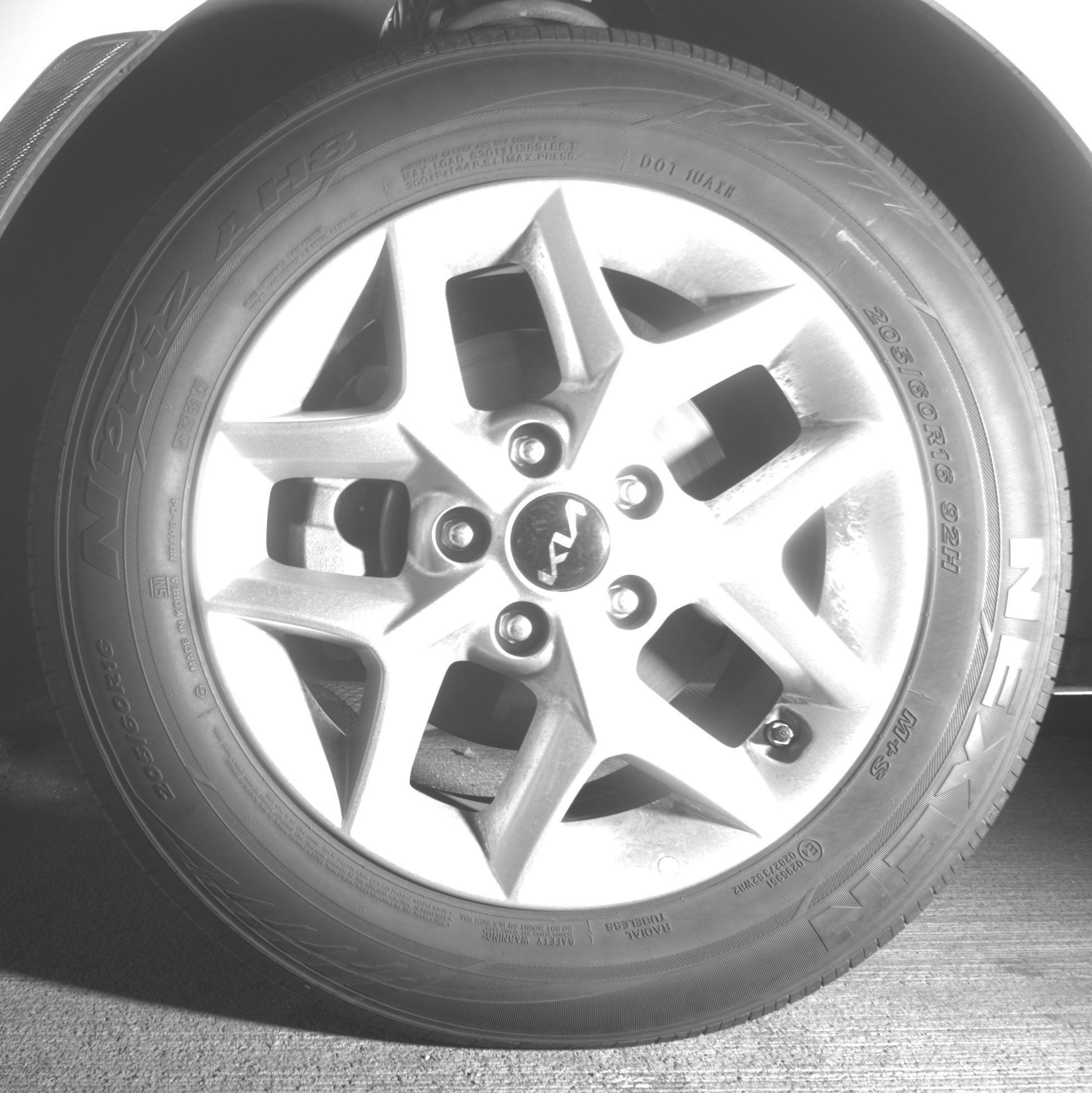 Thumbnail: 2025 Kia Soul - 12