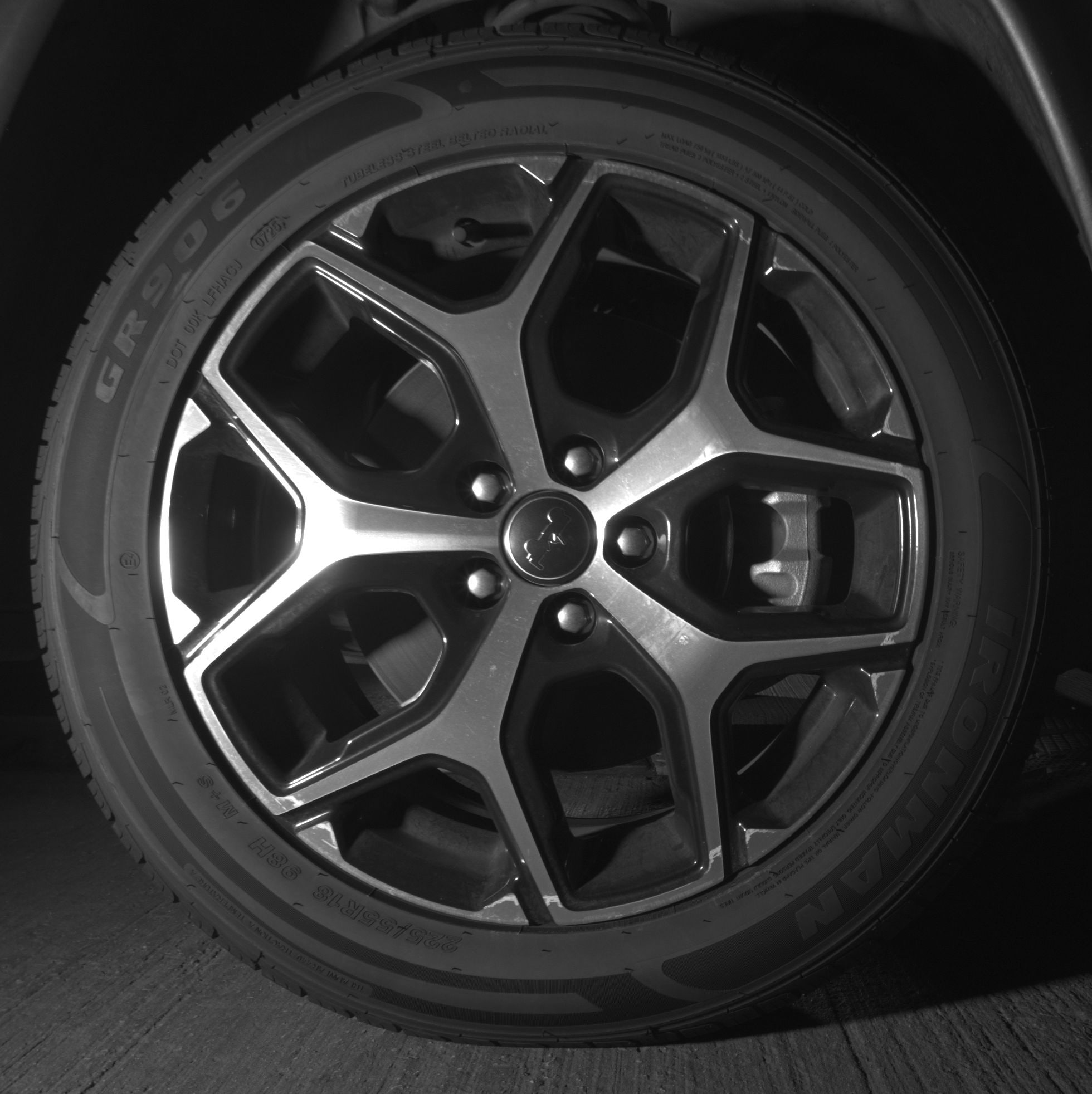 Thumbnail: 2025 Jeep Compass - 10