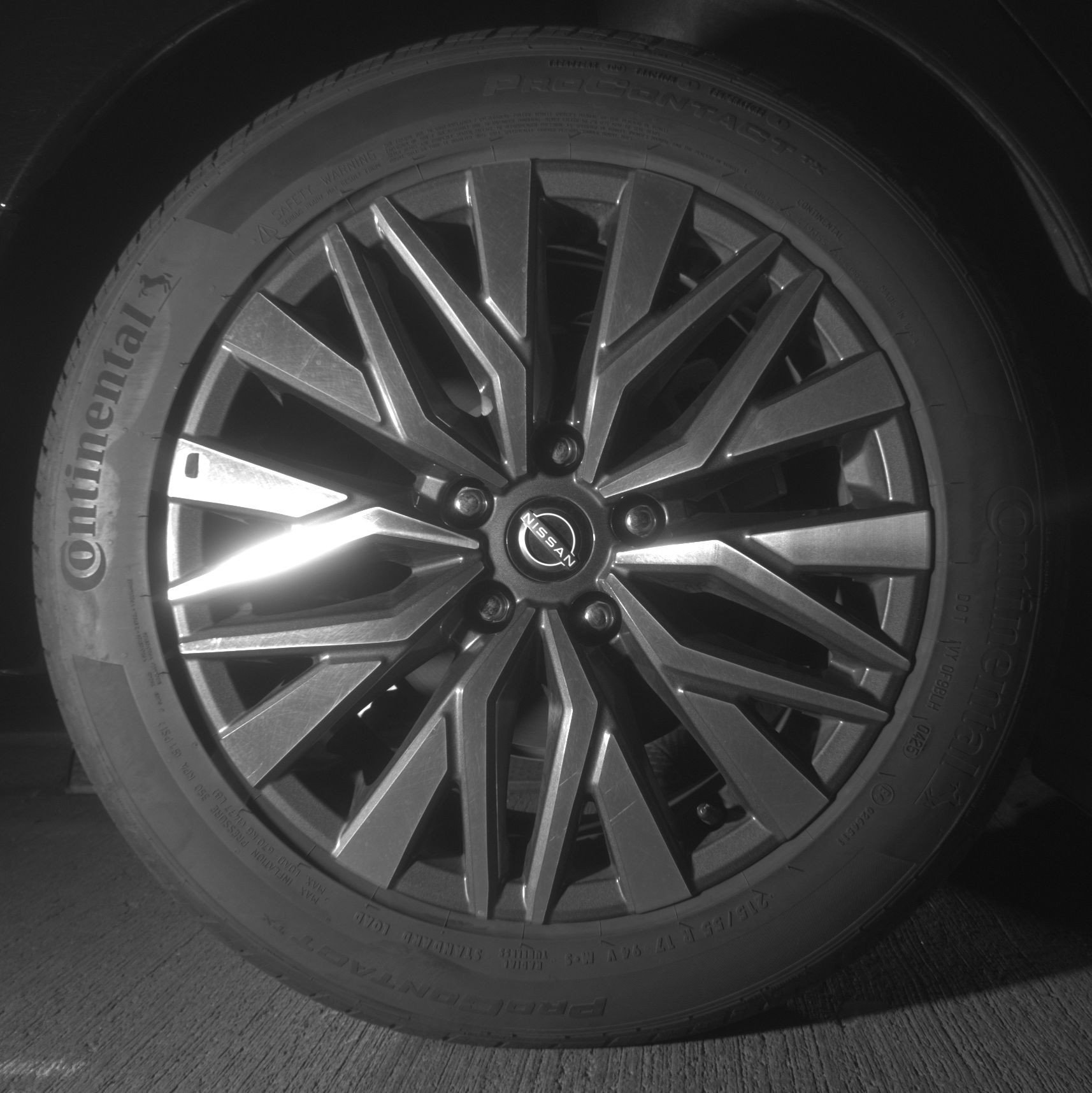 Thumbnail: 2025 Nissan Altima - 15