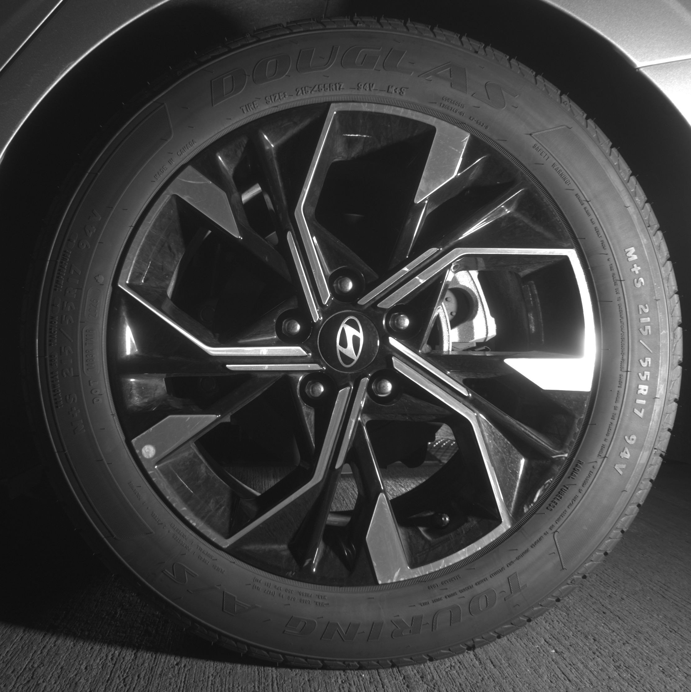 Thumbnail: 2025 Hyundai Sonata - 14