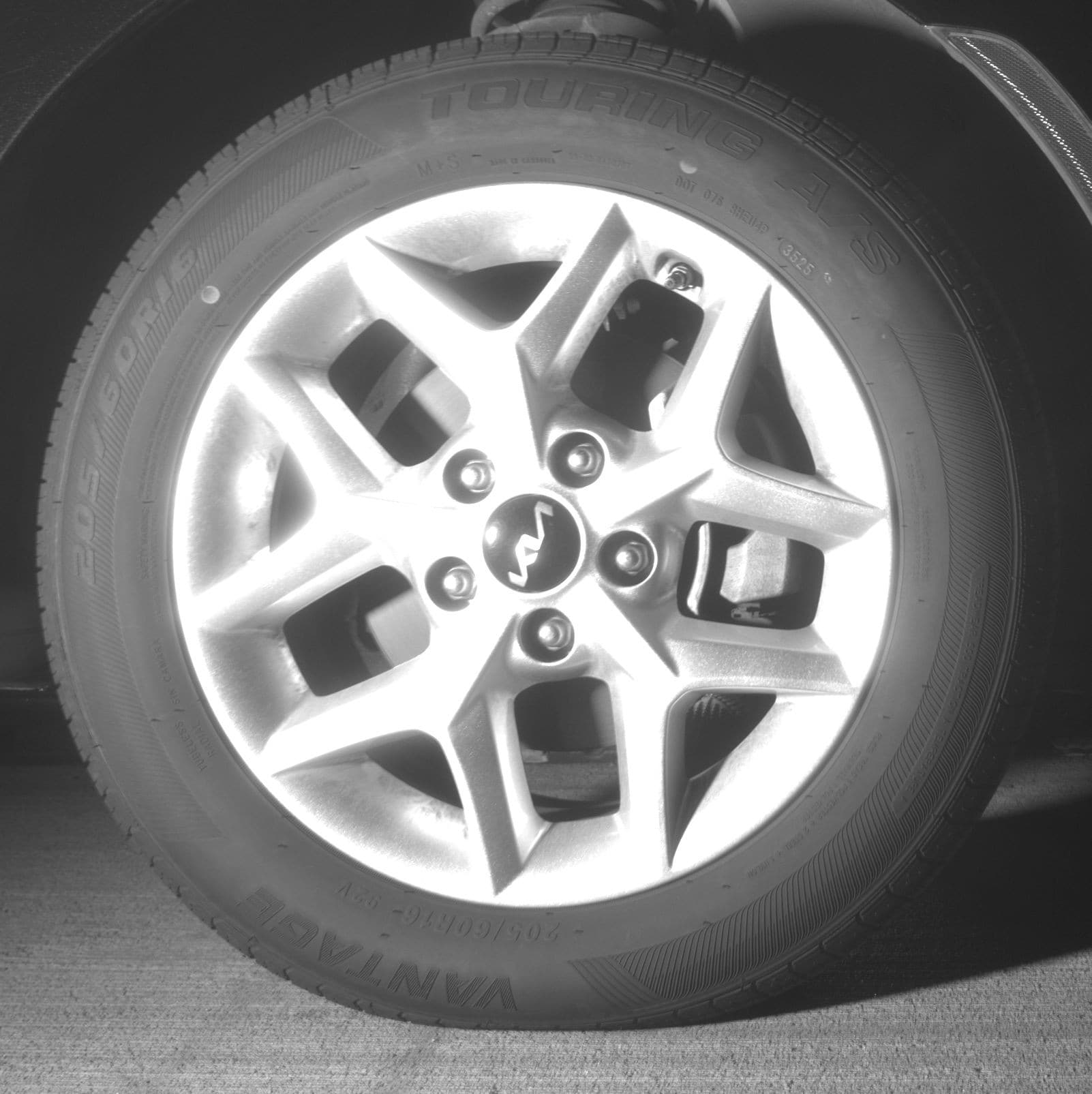 Thumbnail: 2025 Kia Soul - 10