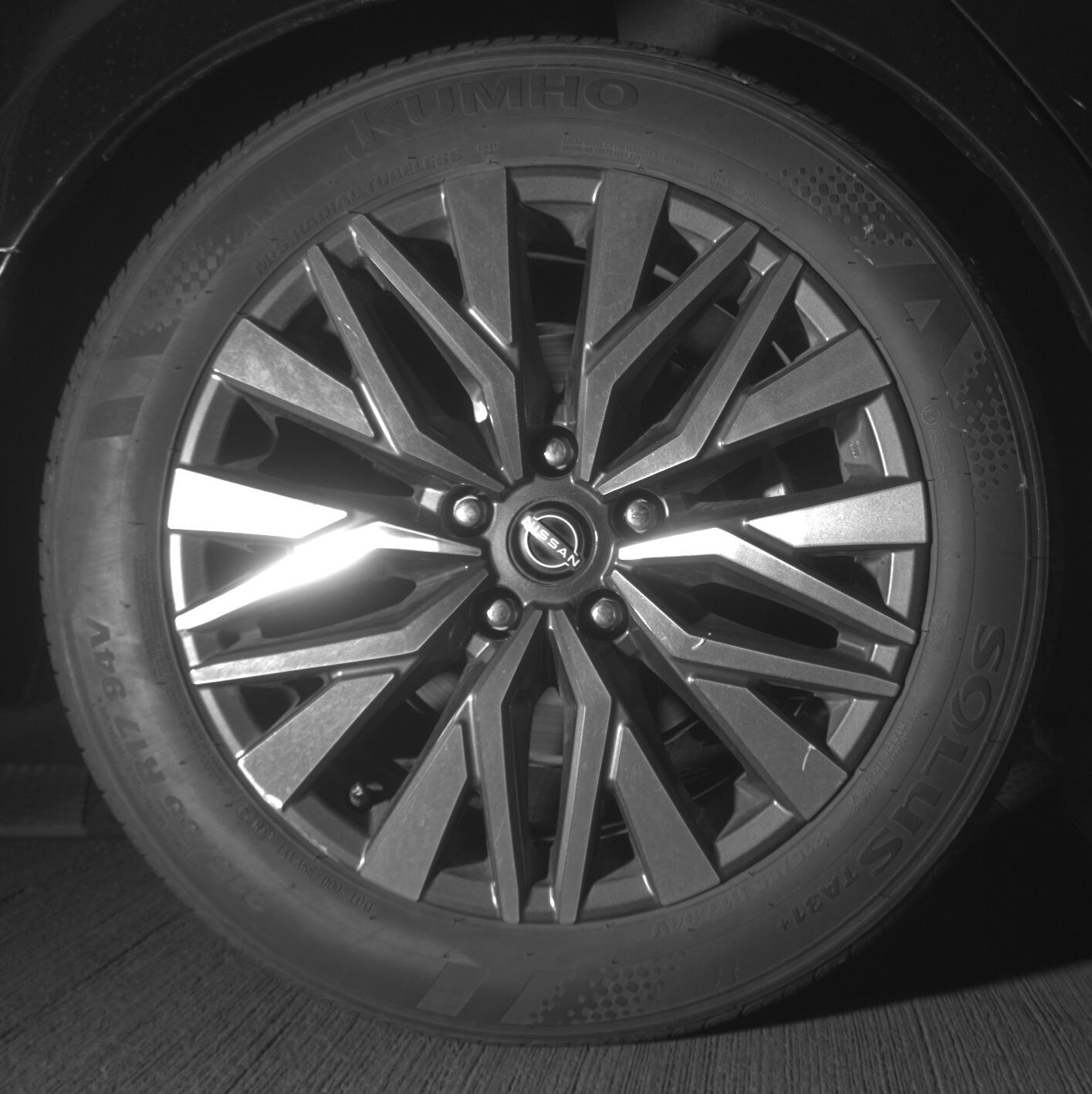 Thumbnail: 2025 Nissan Altima - 12