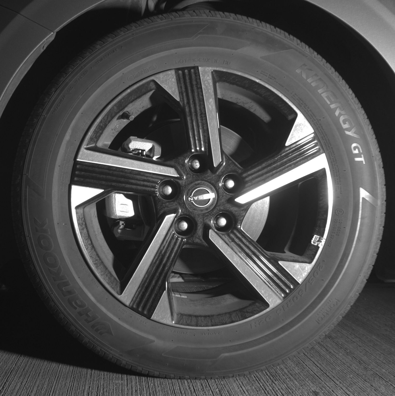 Thumbnail: 2025 Nissan Sentra - 9